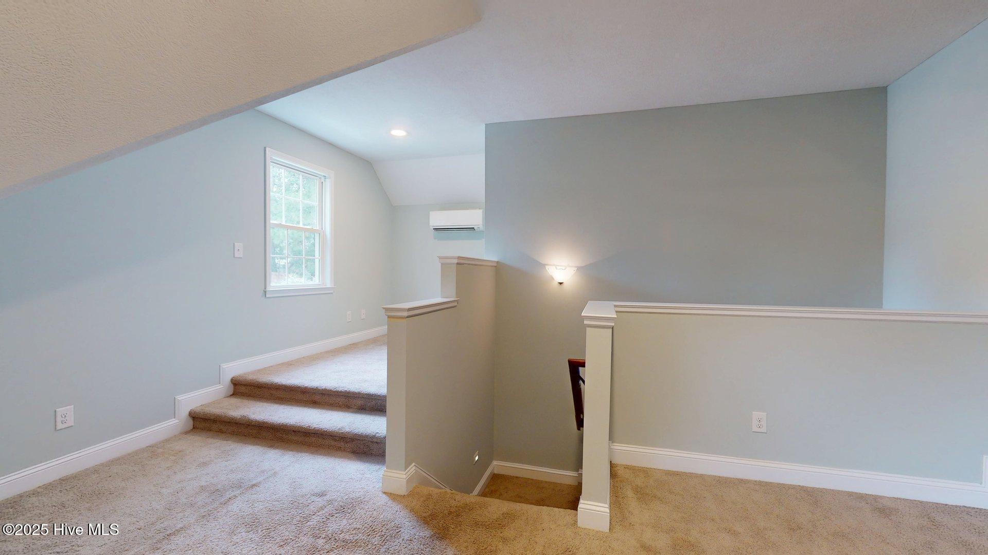 44 Spring Lake Drive