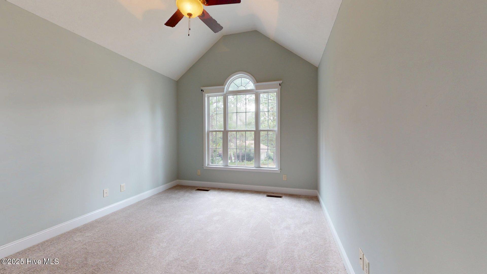 44 Spring Lake Drive