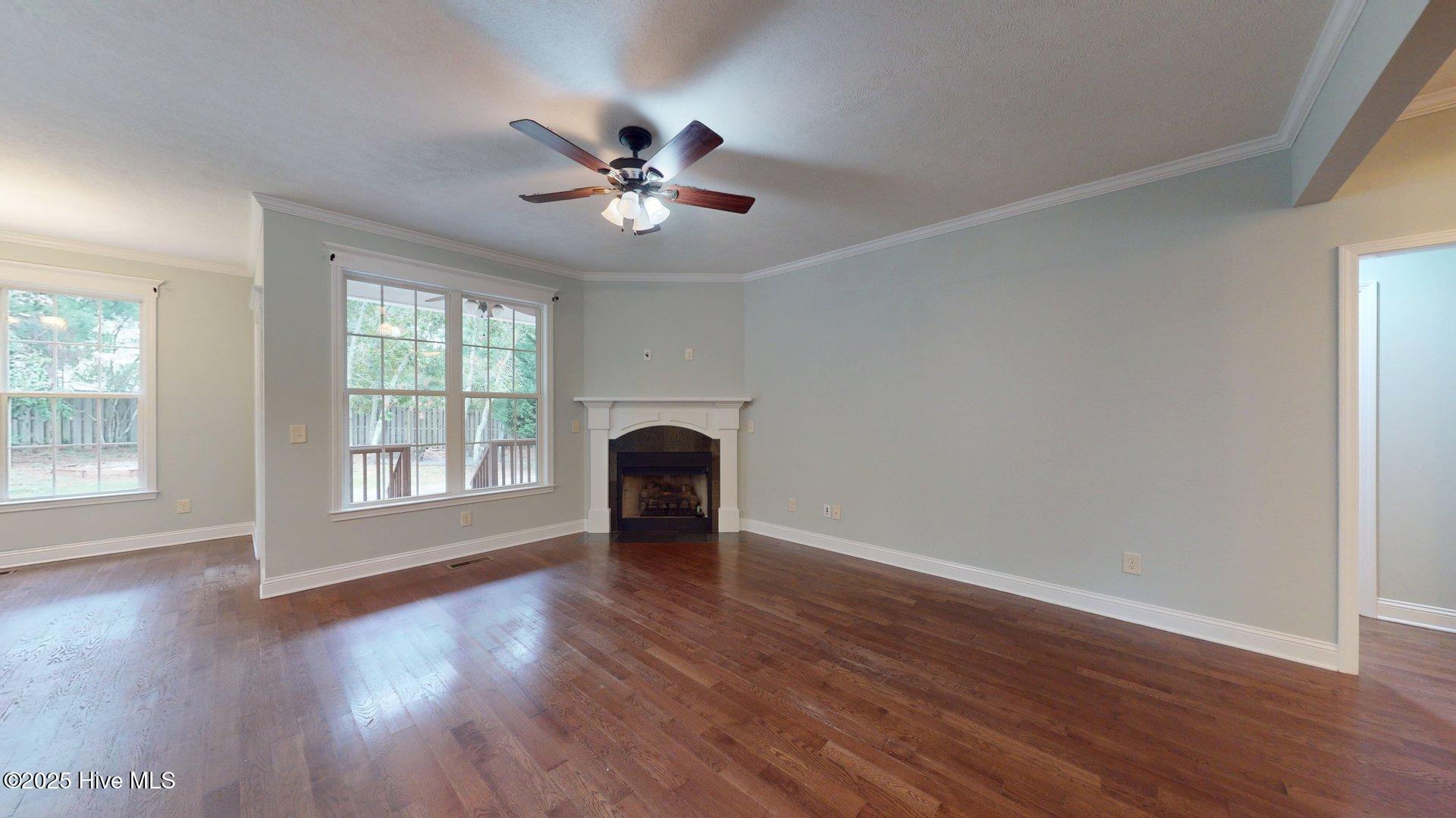 44 Spring Lake Drive