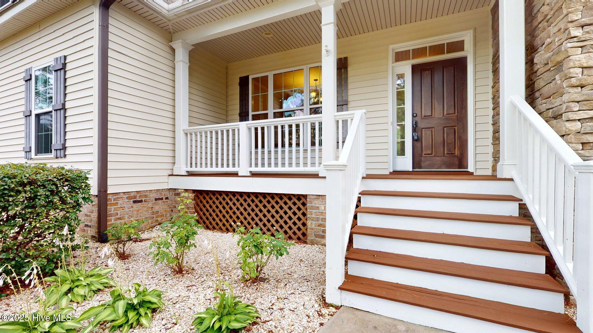 44 Spring Lake Drive
