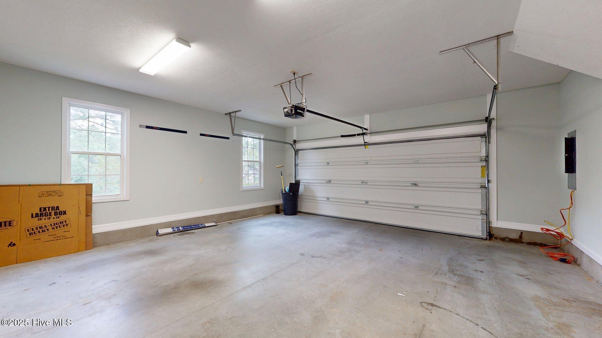 44 Spring Lake Drive