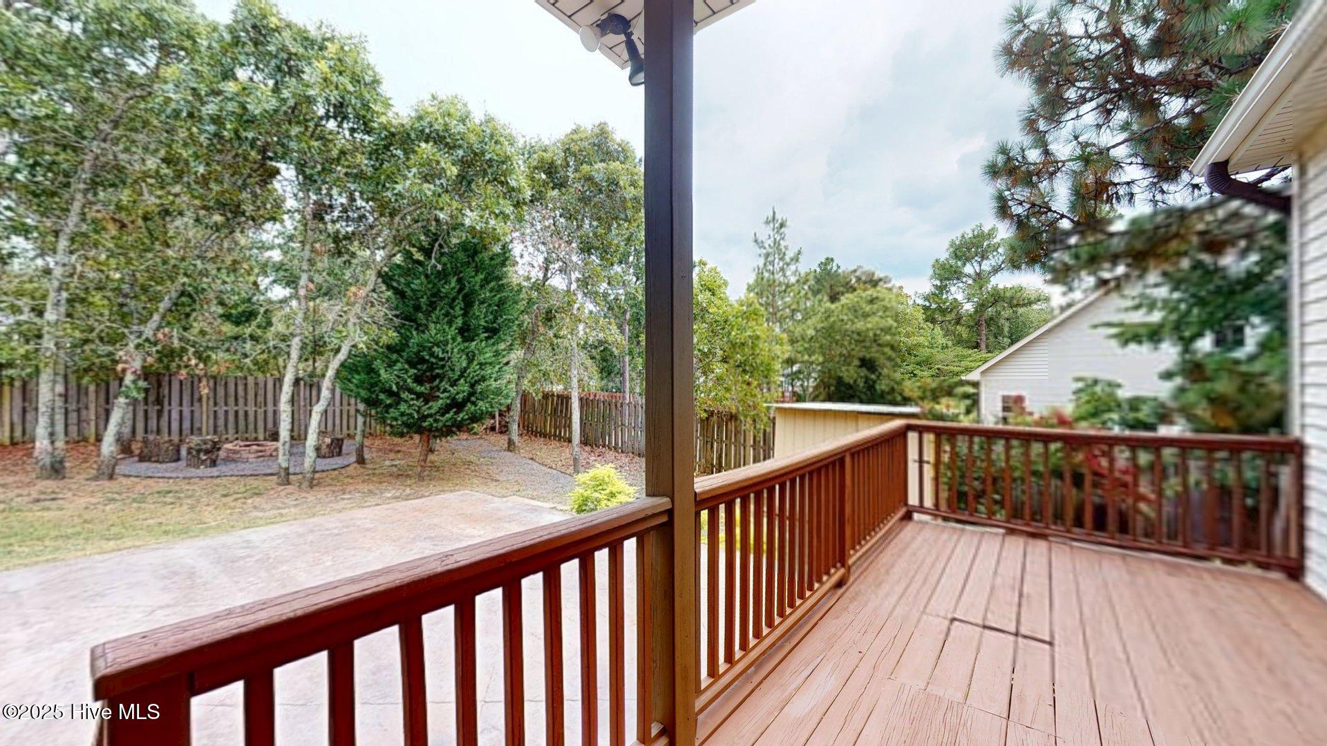 44 Spring Lake Drive