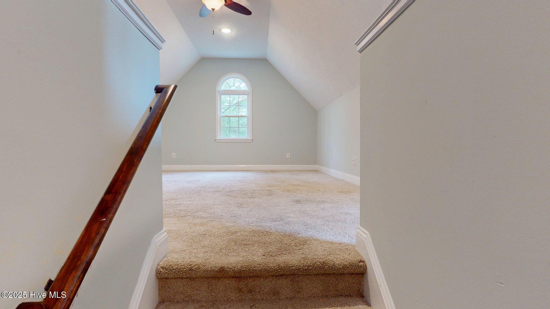 44 Spring Lake Drive