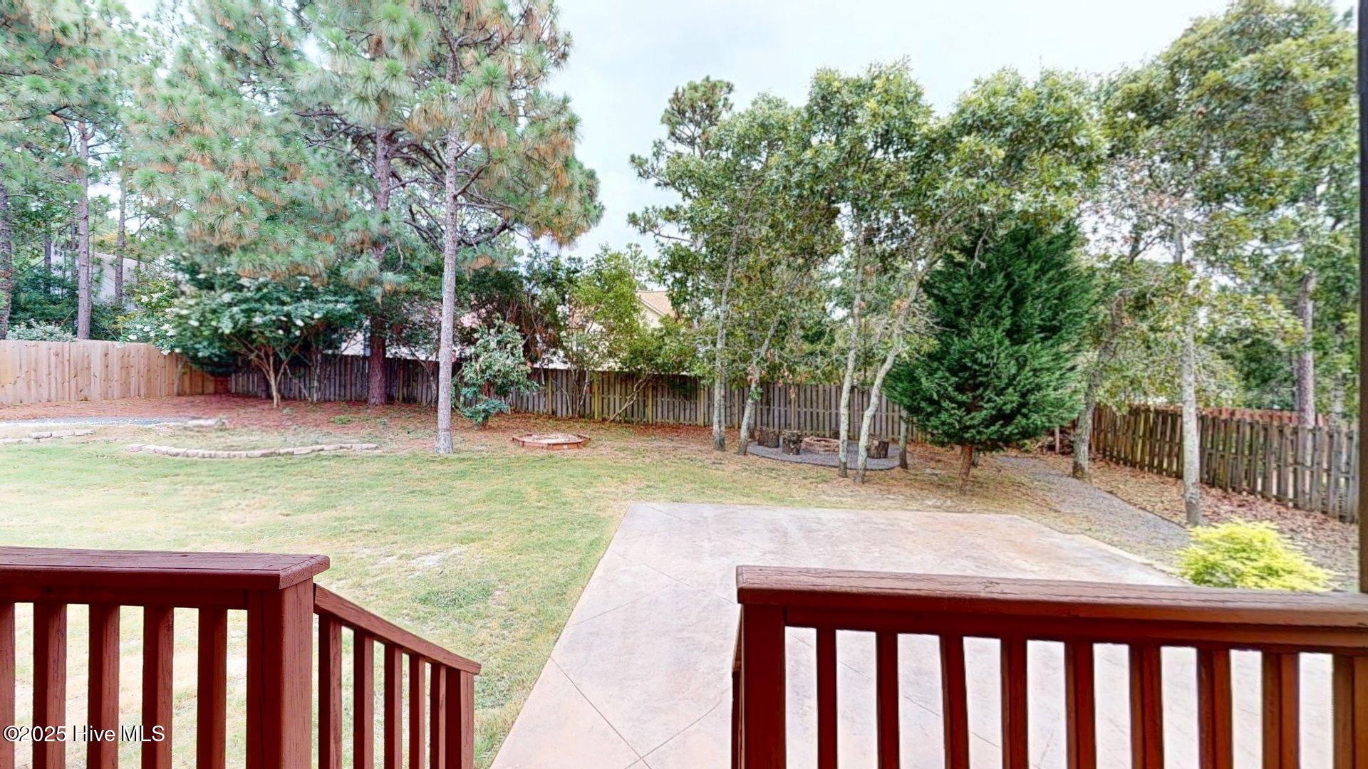 44 Spring Lake Drive