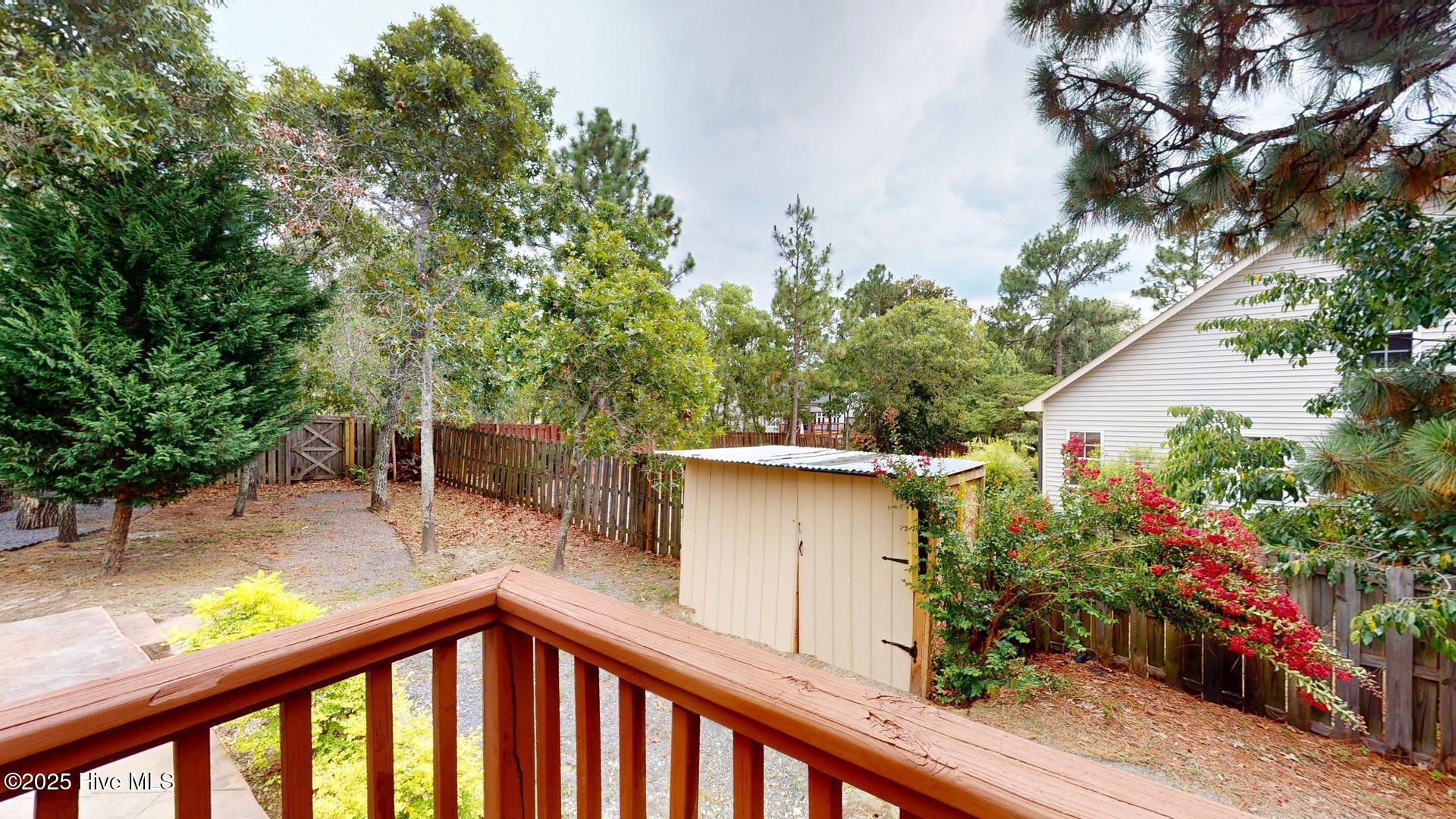 44 Spring Lake Drive