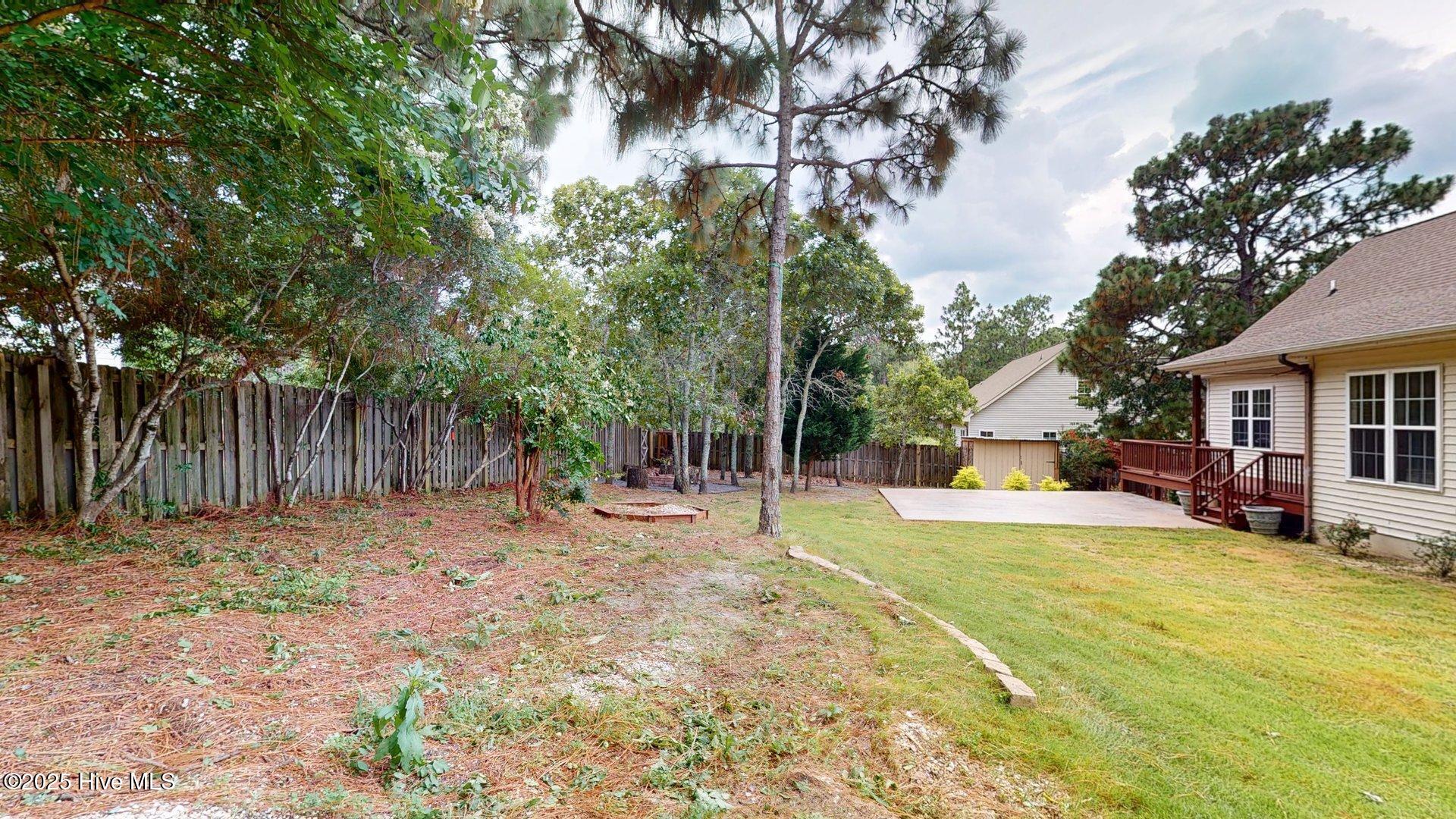 44 Spring Lake Drive