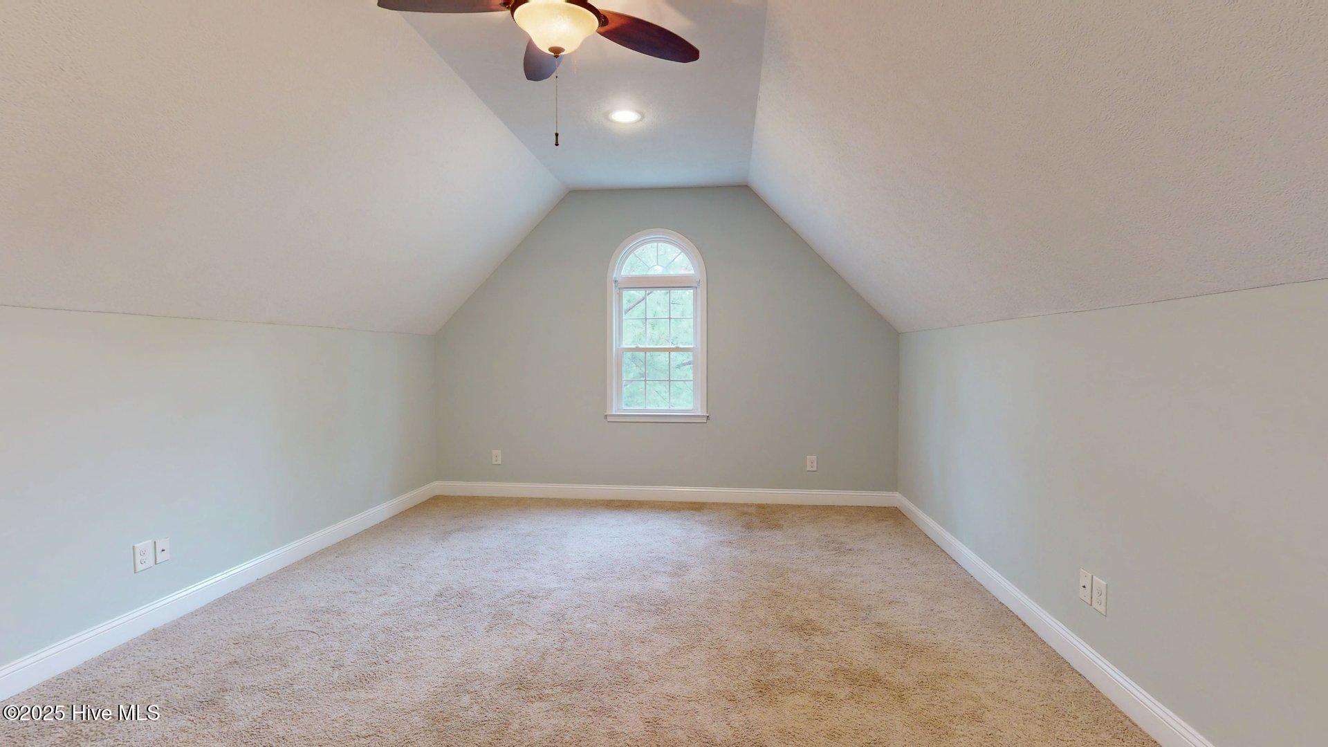 44 Spring Lake Drive