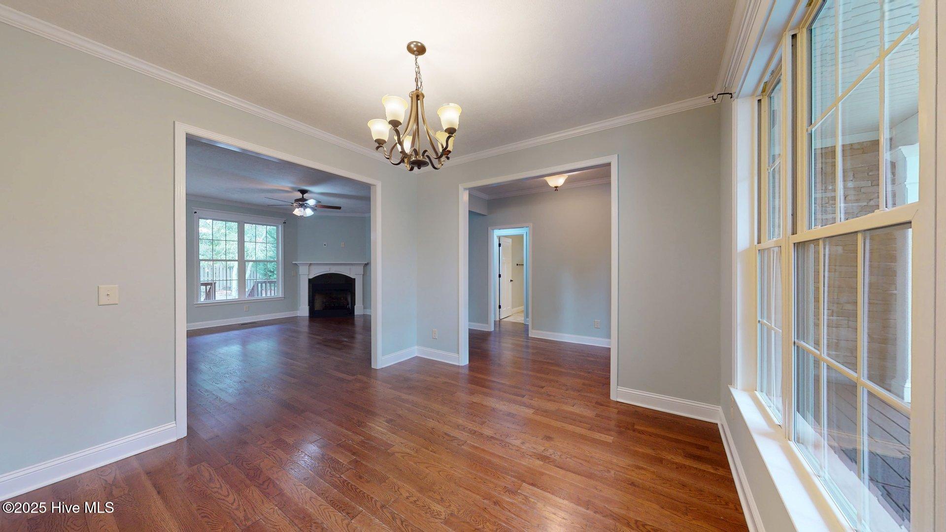 44 Spring Lake Drive