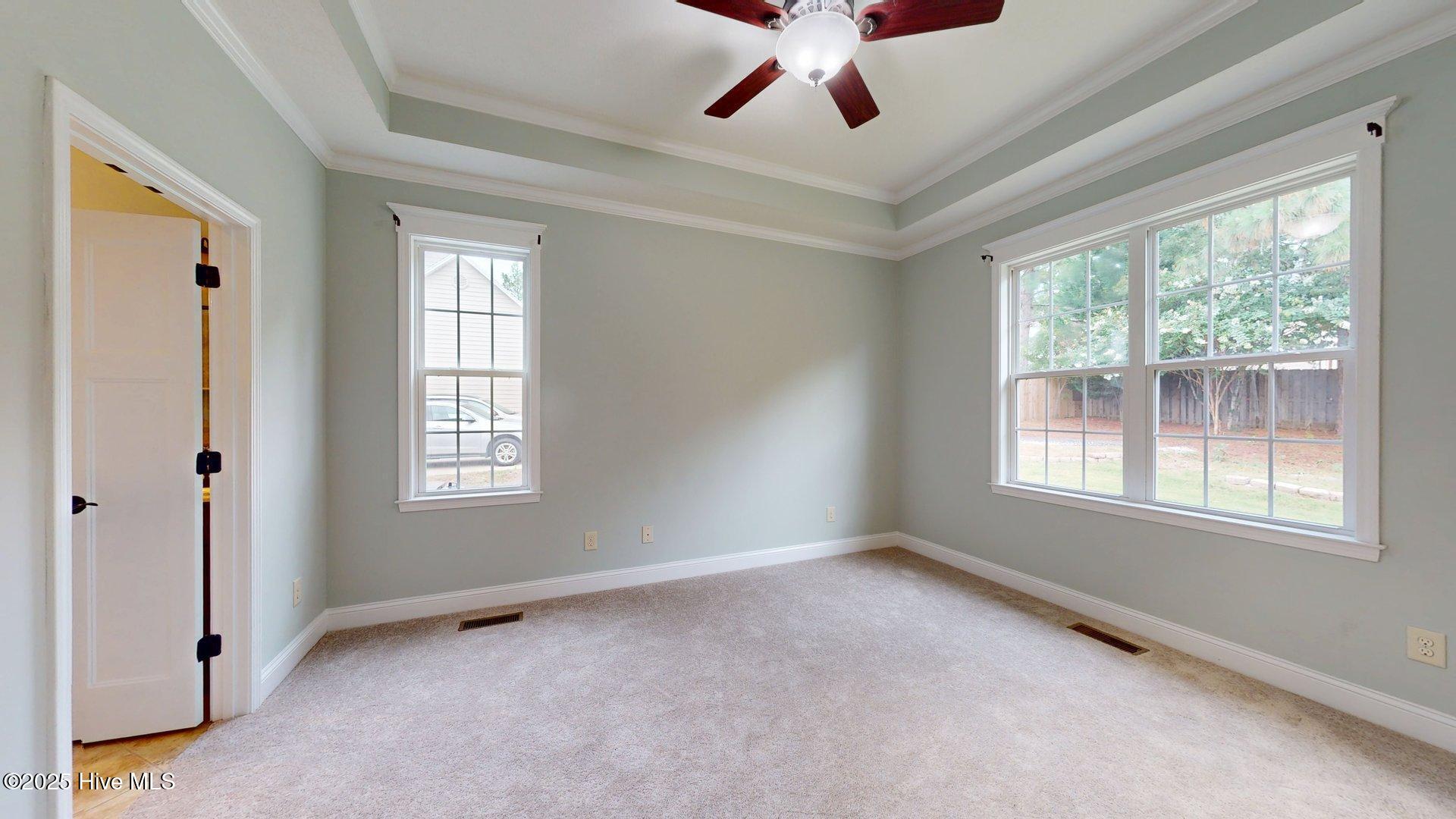 44 Spring Lake Drive