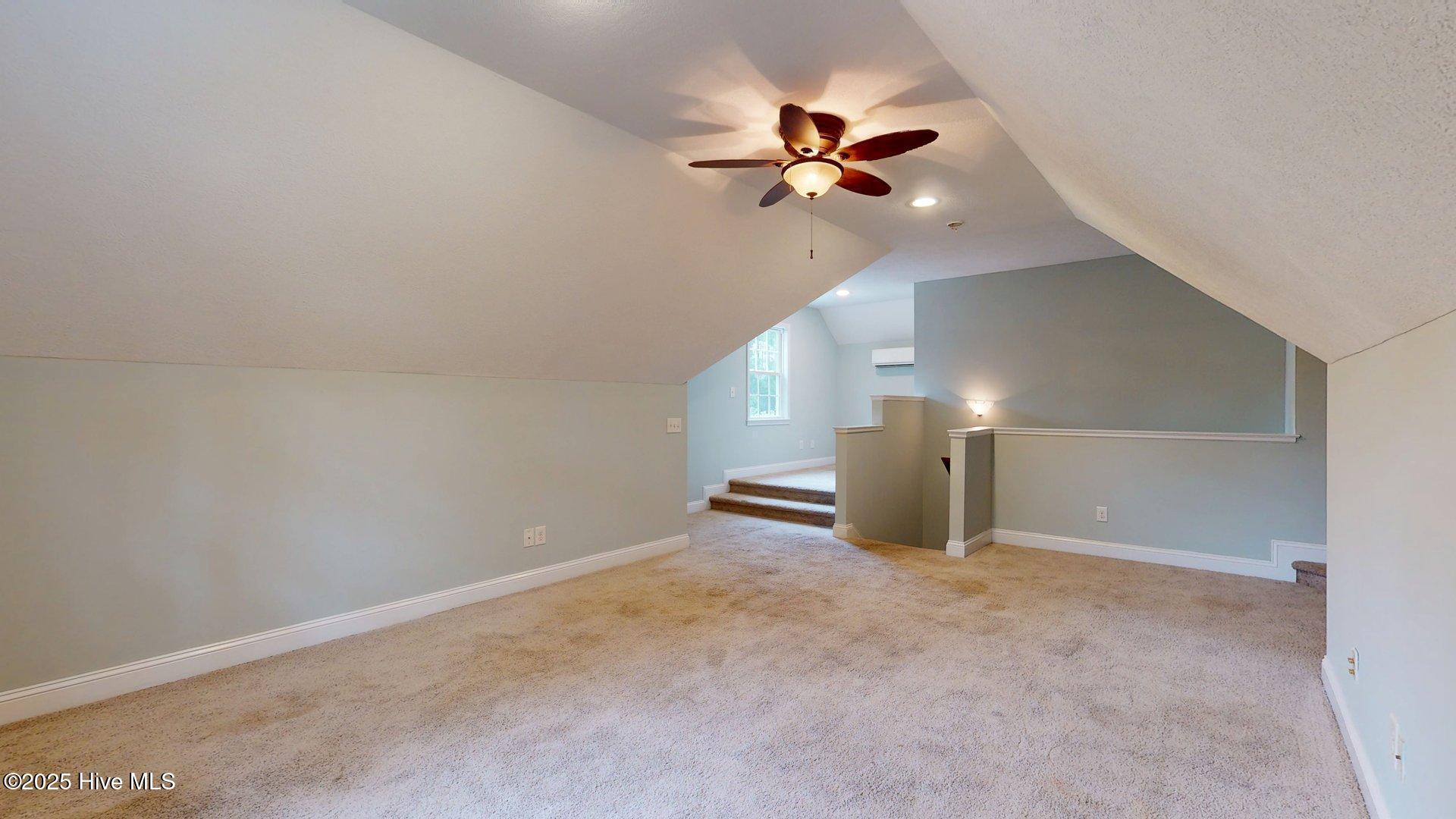 44 Spring Lake Drive