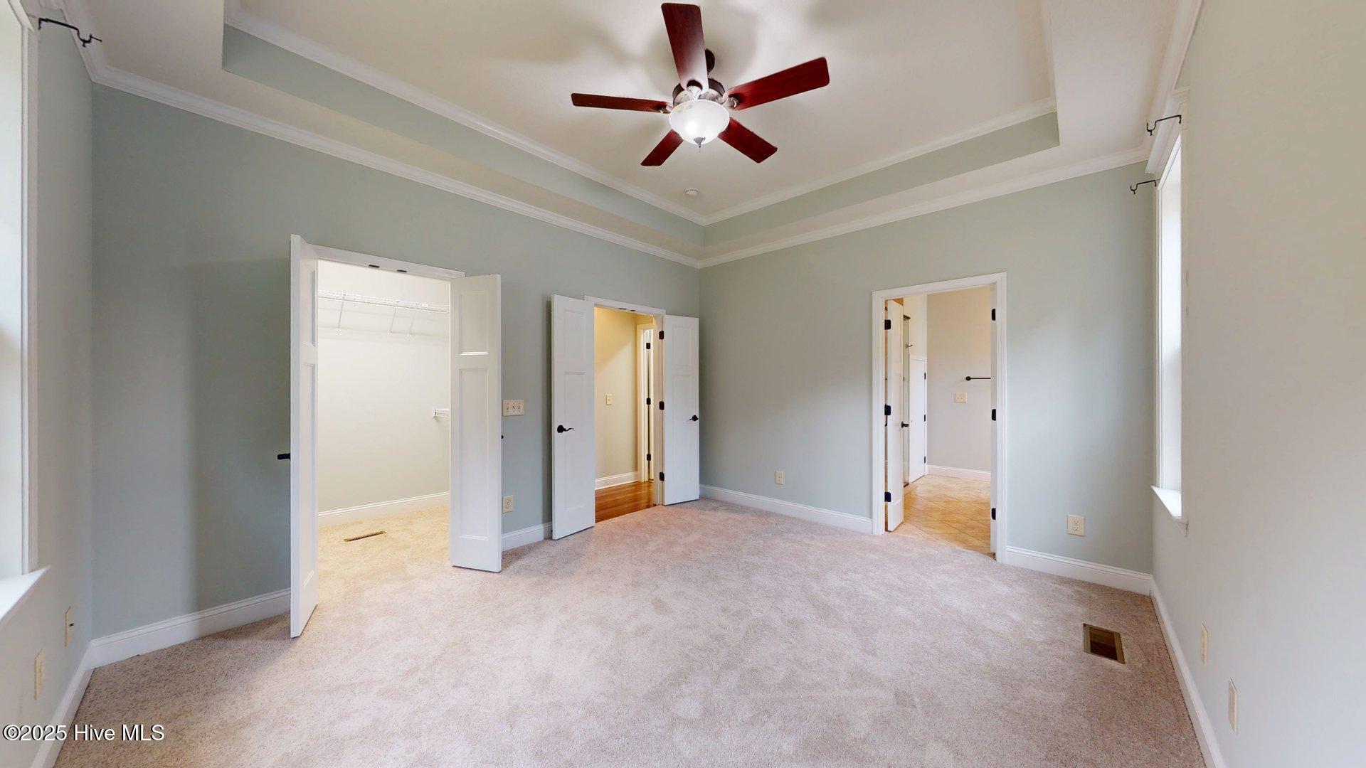 44 Spring Lake Drive