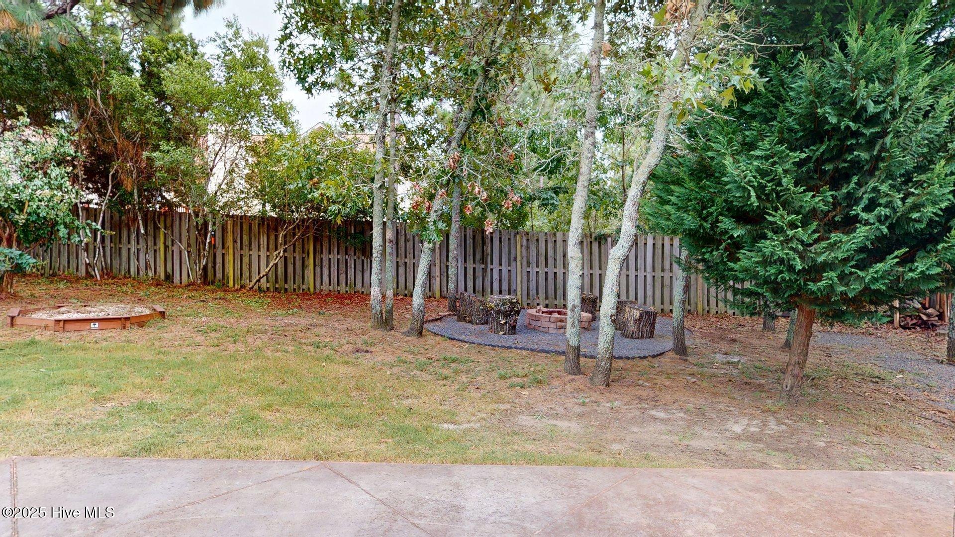 44 Spring Lake Drive