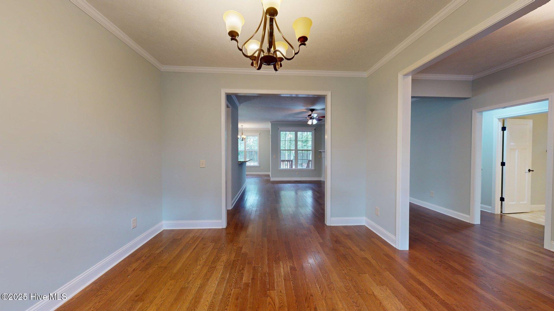 44 Spring Lake Drive