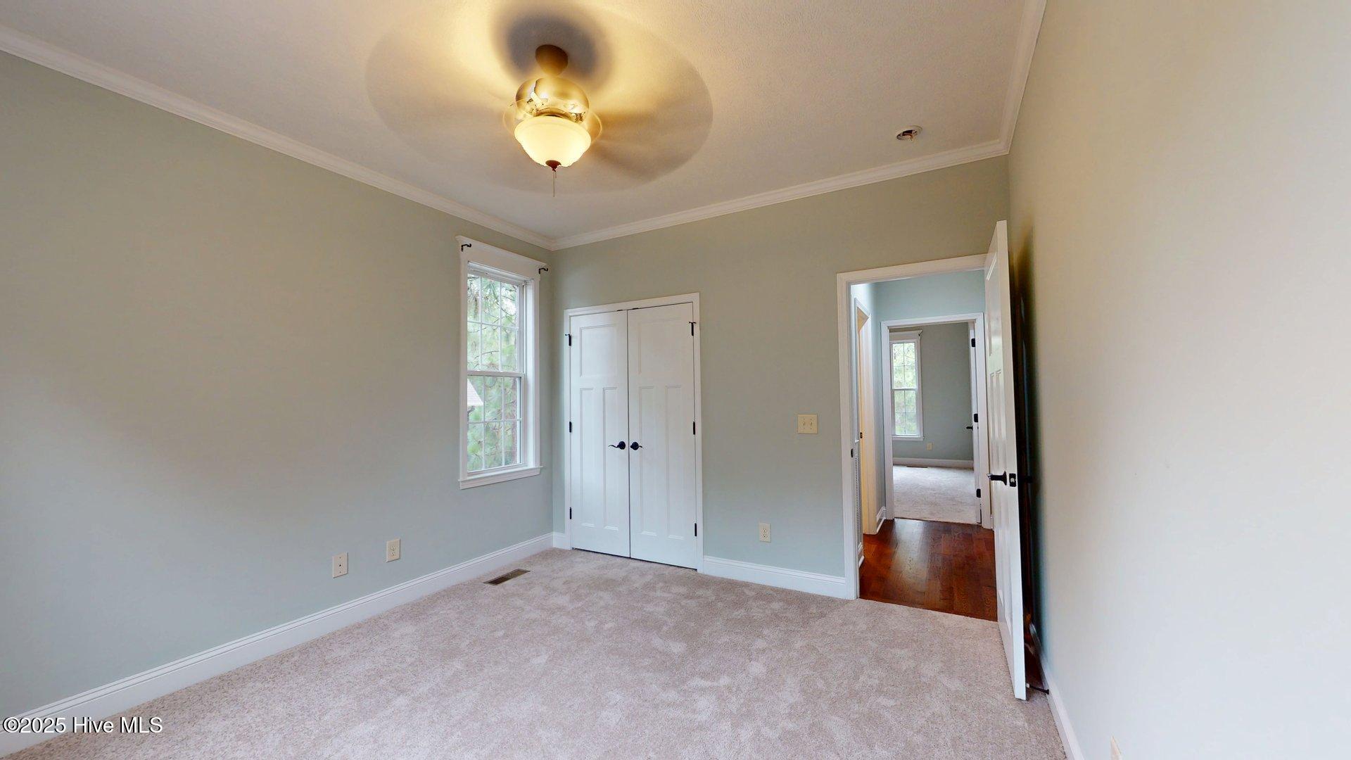 44 Spring Lake Drive