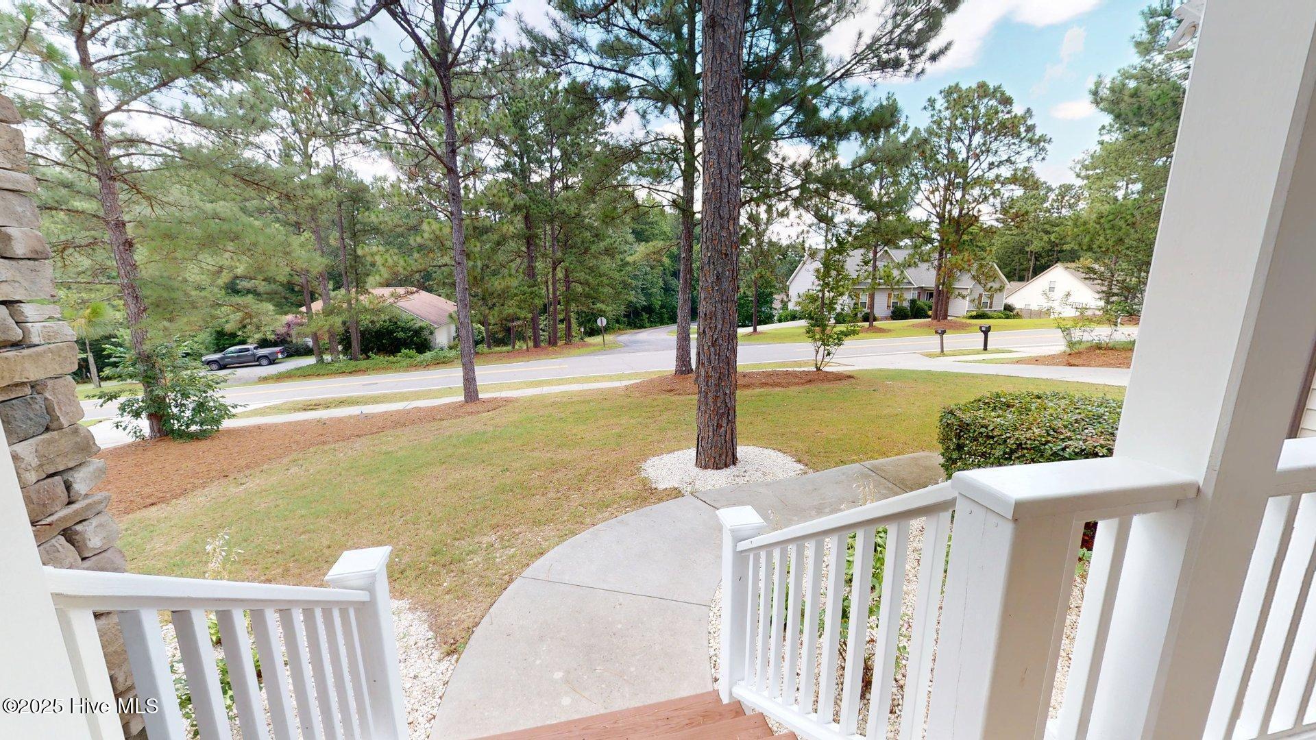 44 Spring Lake Drive