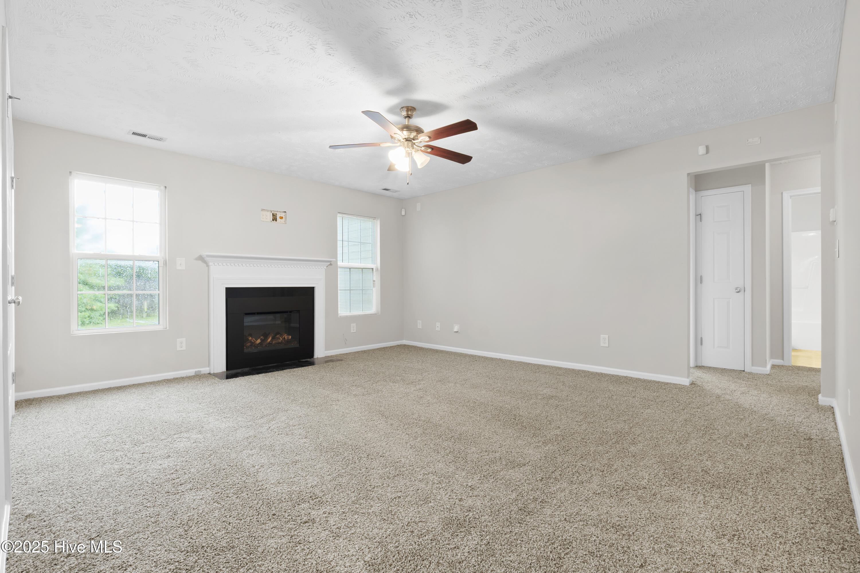 2149 St. Nicholas Drive