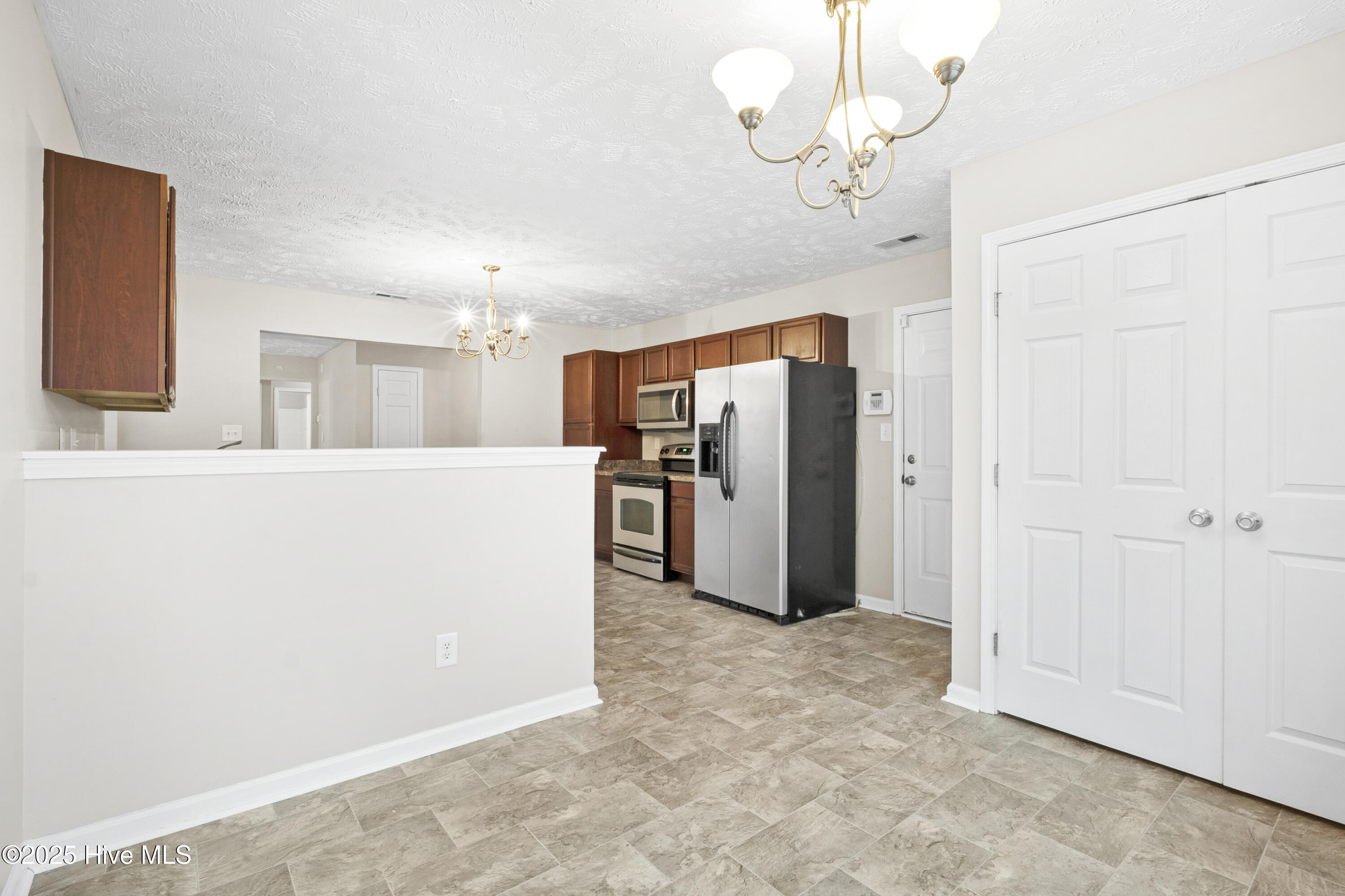 2149 St. Nicholas Drive