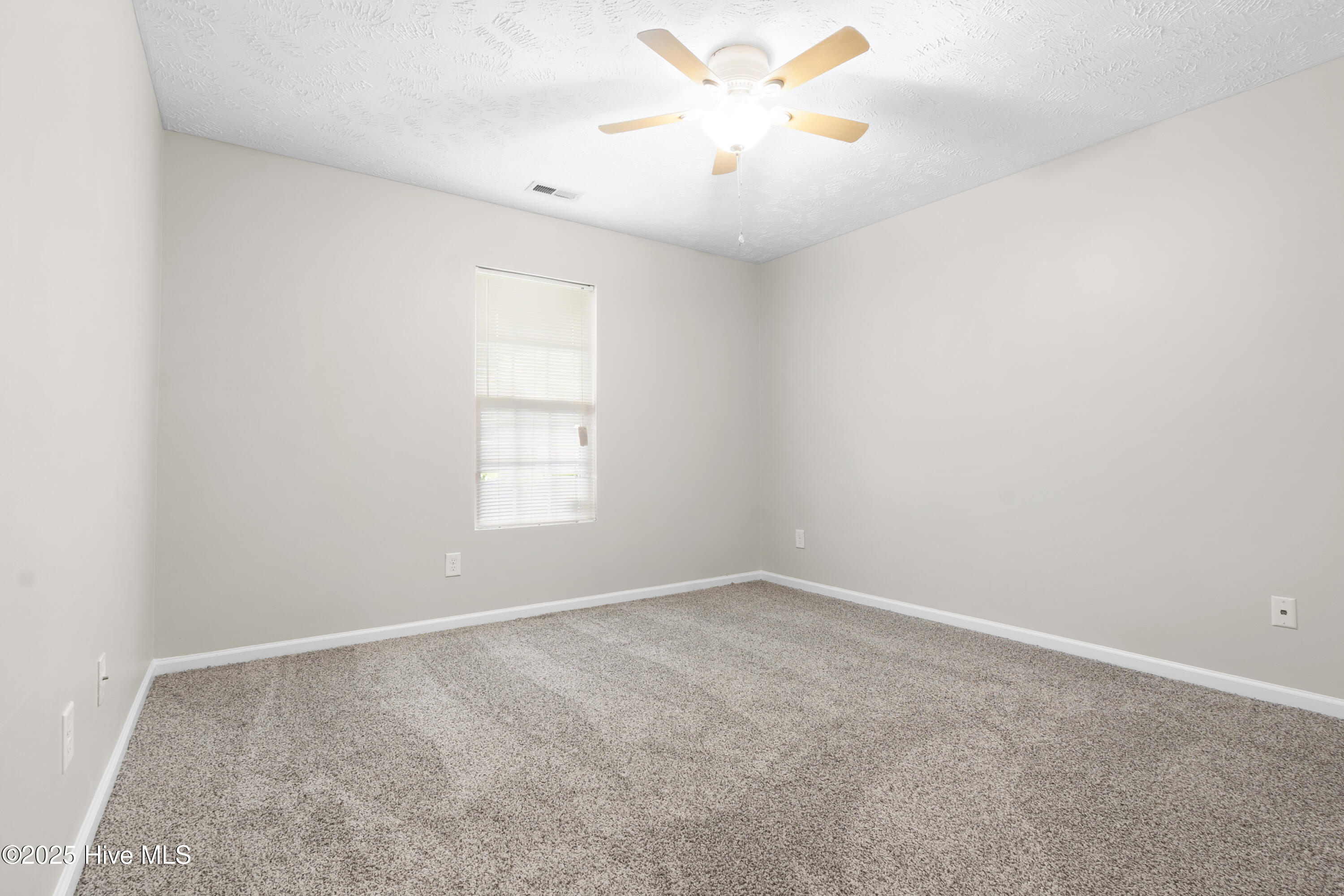 2149 St. Nicholas Drive