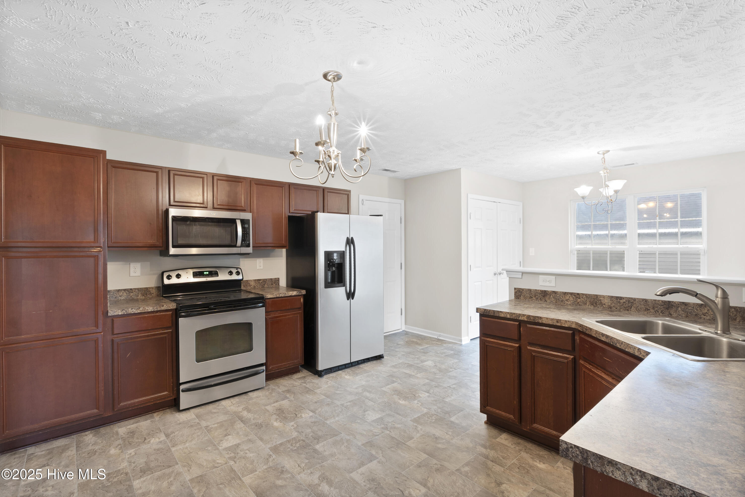 2149 St. Nicholas Drive