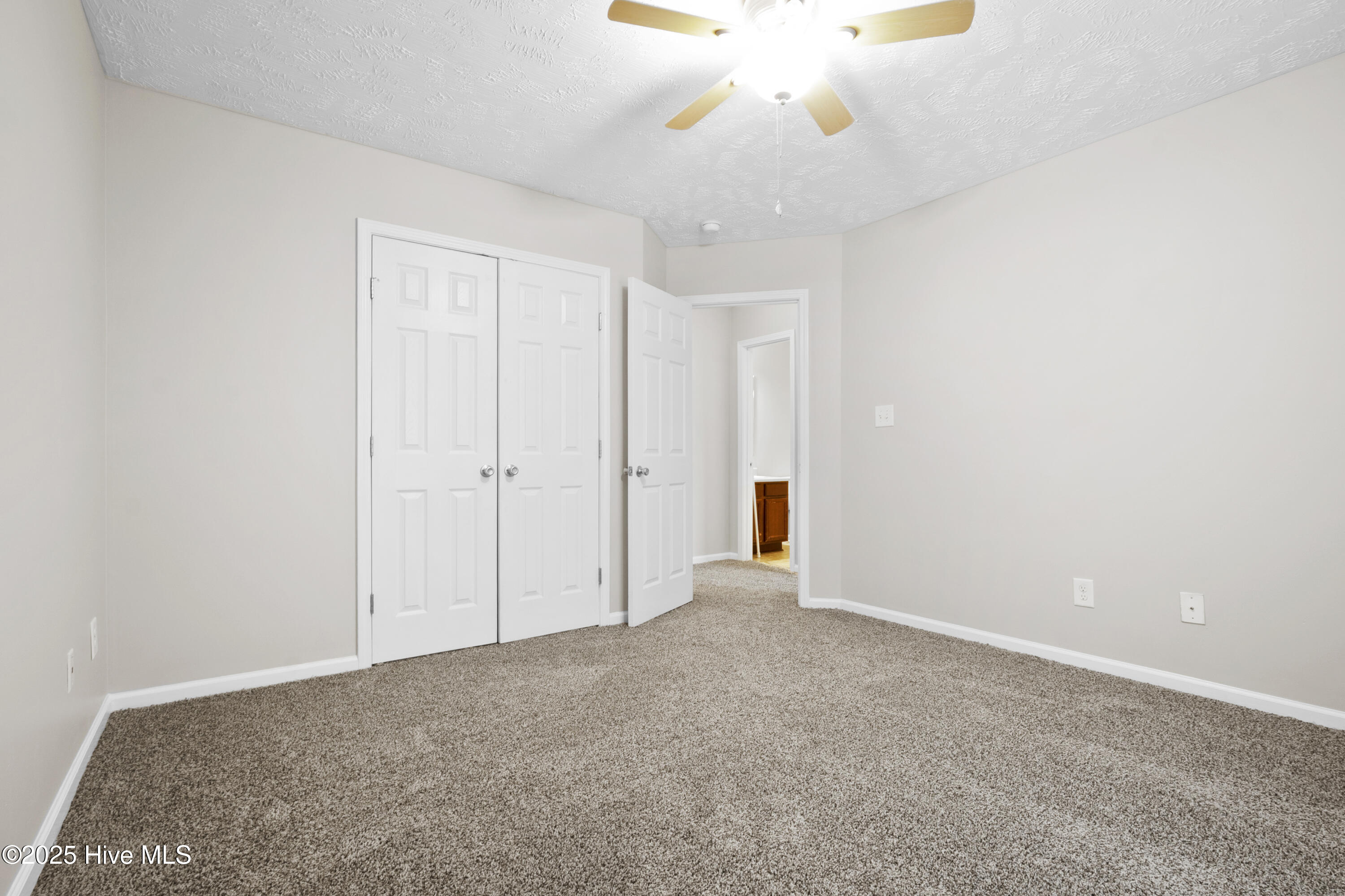2149 St. Nicholas Drive