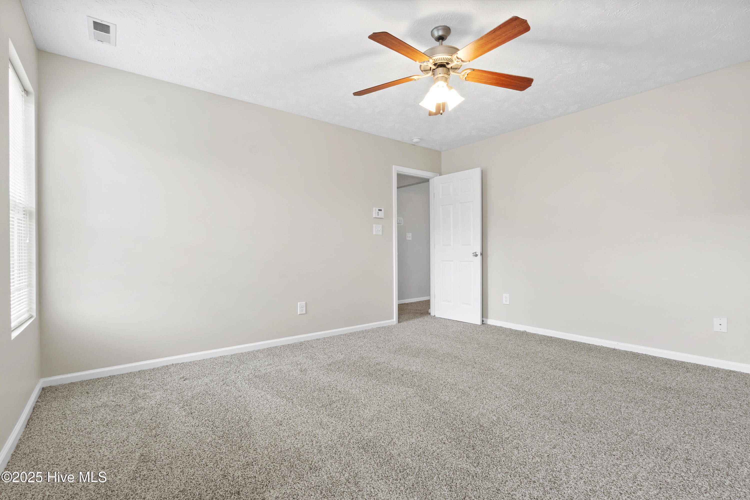 2149 St. Nicholas Drive