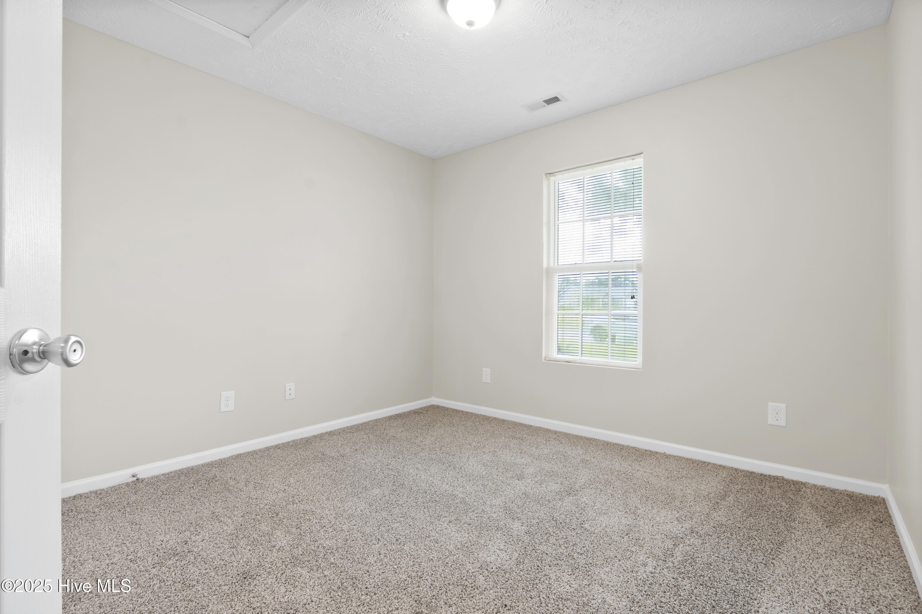2149 St. Nicholas Drive