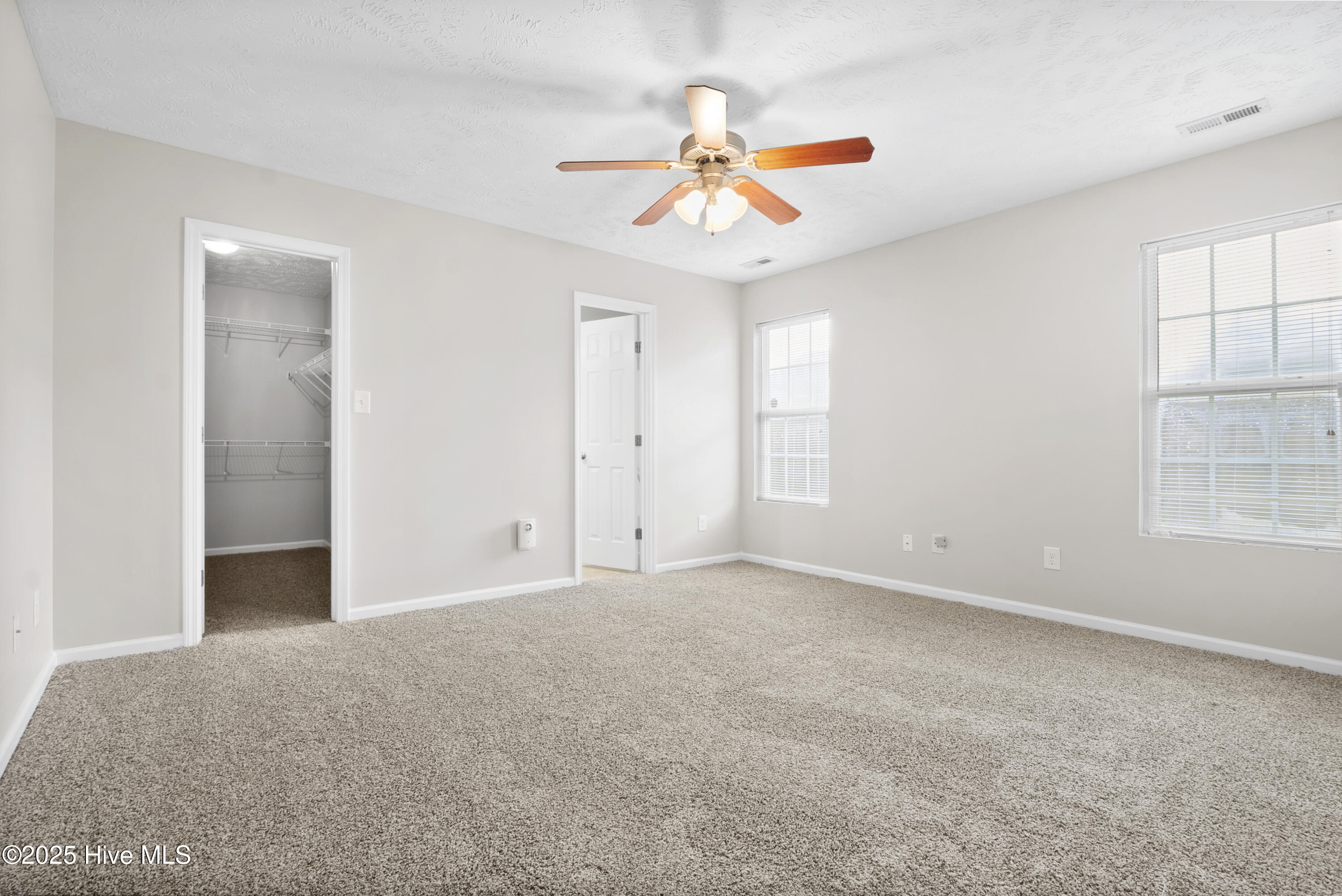 2149 St. Nicholas Drive
