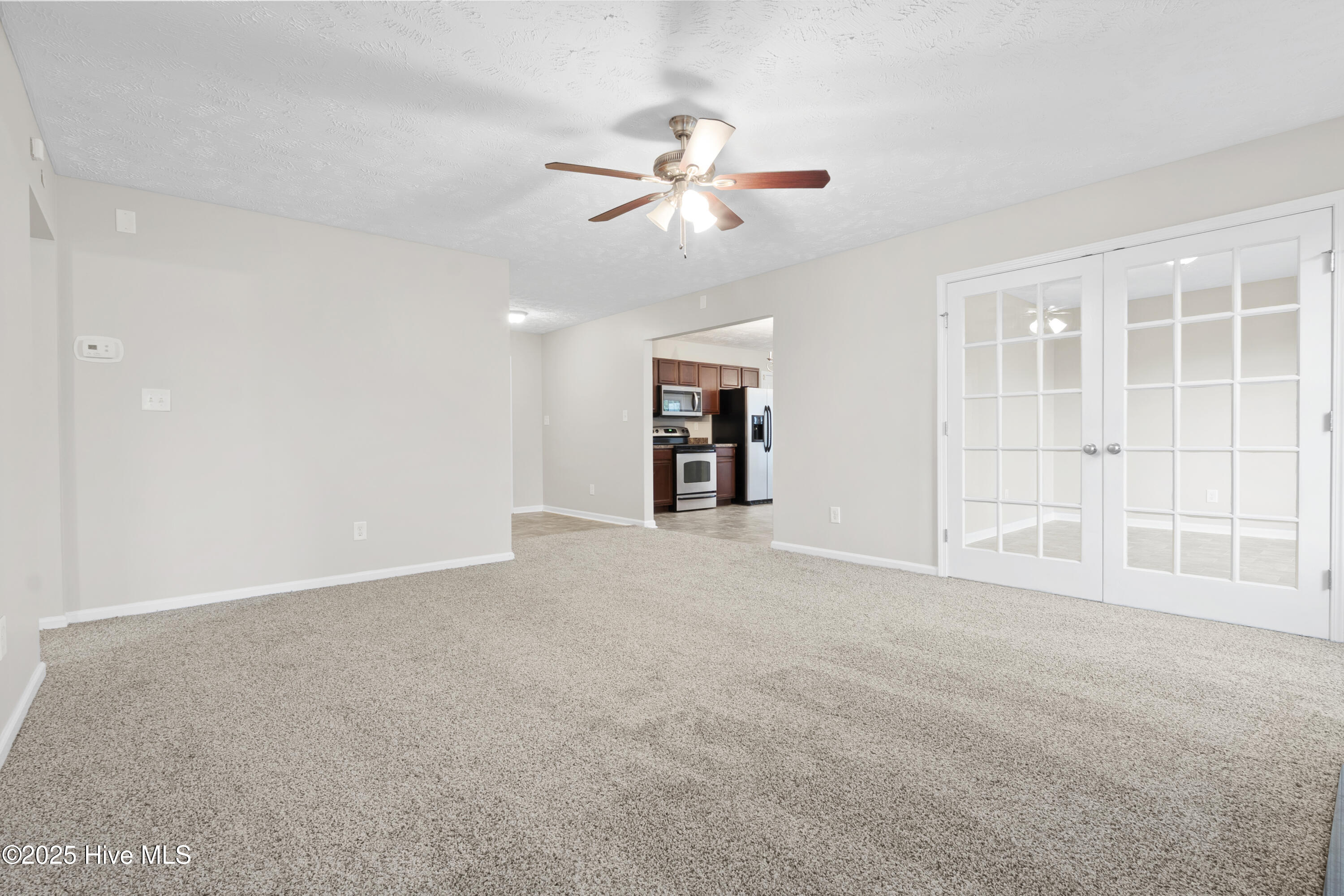 2149 St. Nicholas Drive