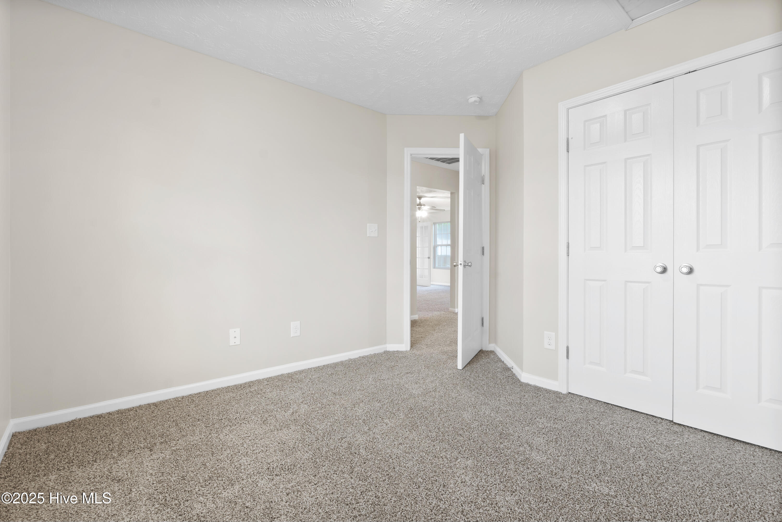 2149 St. Nicholas Drive
