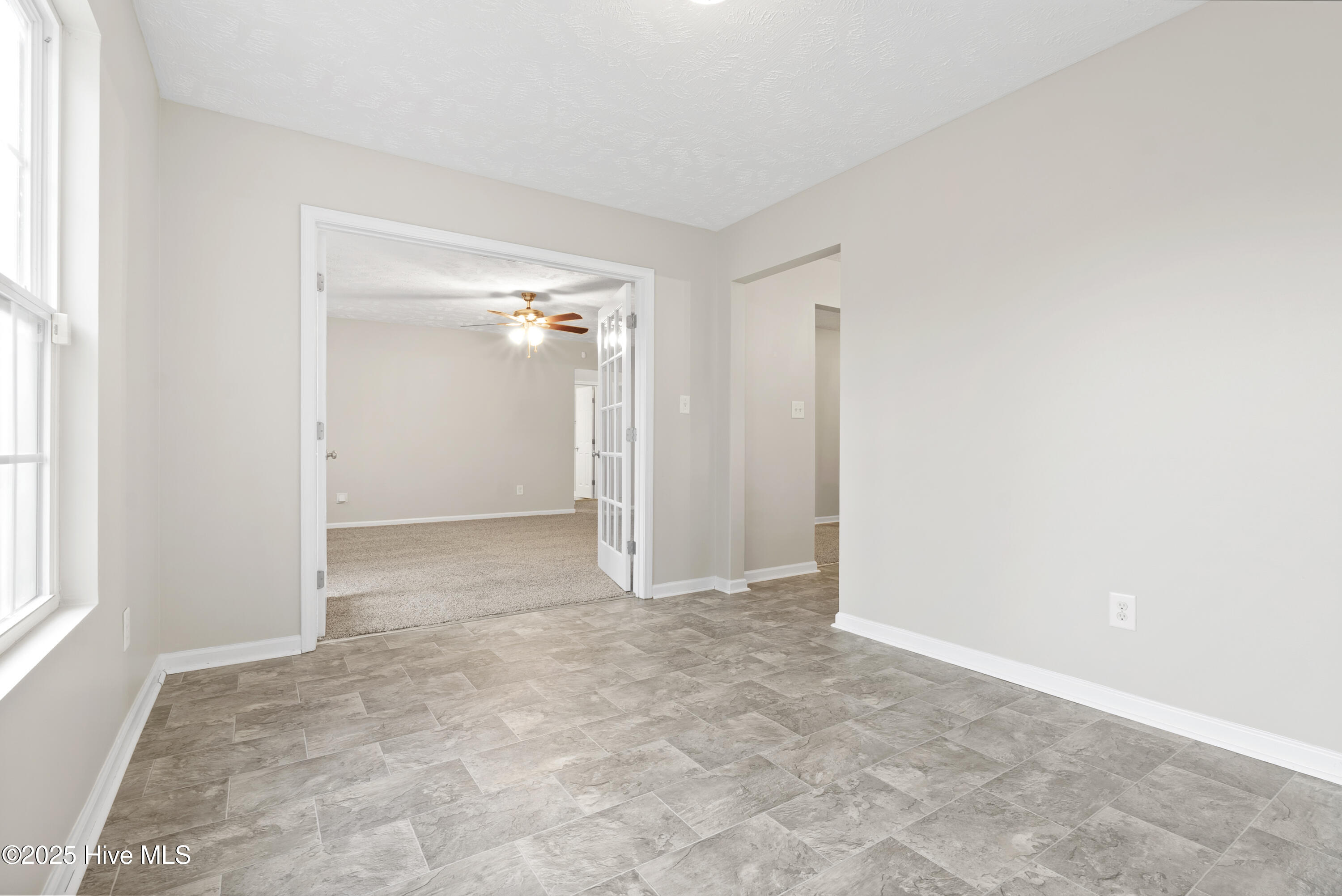 2149 St. Nicholas Drive
