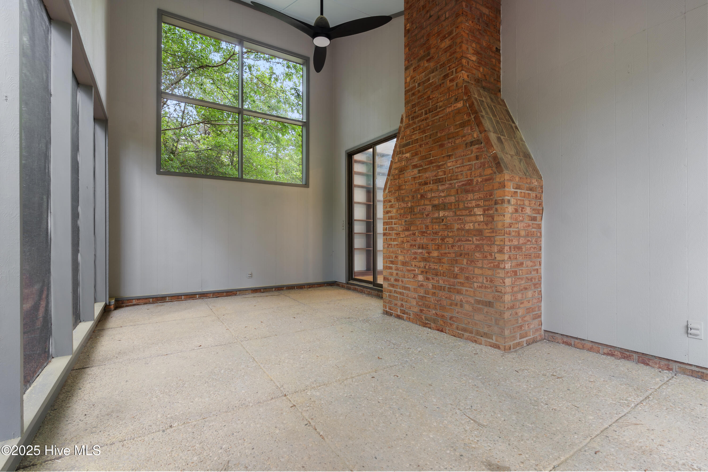 916 Rays Bridge Road