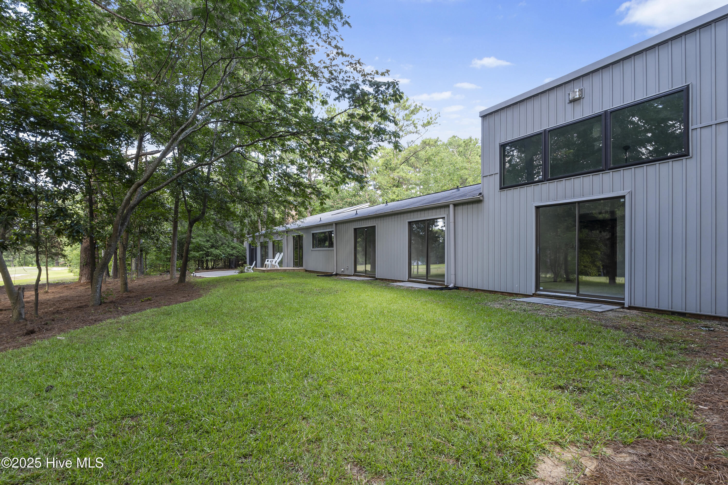 916 Rays Bridge Road