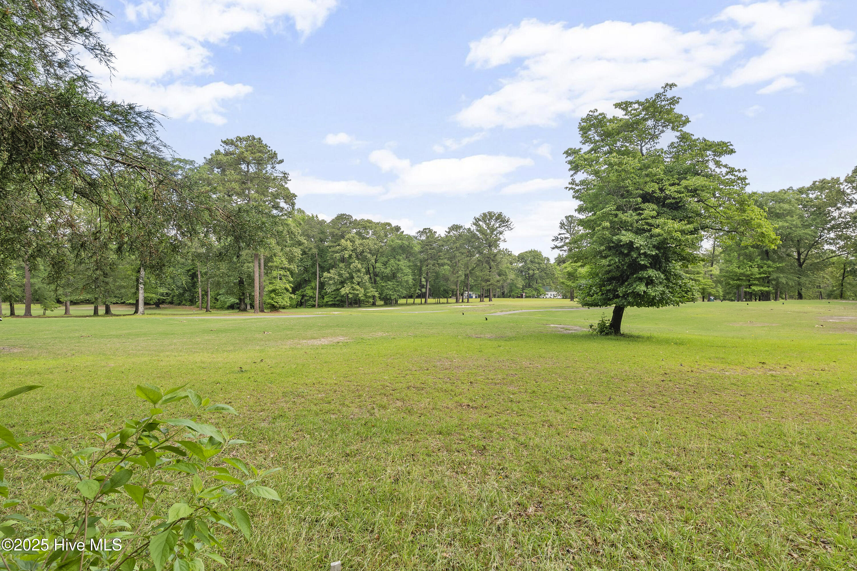 916 Rays Bridge Road