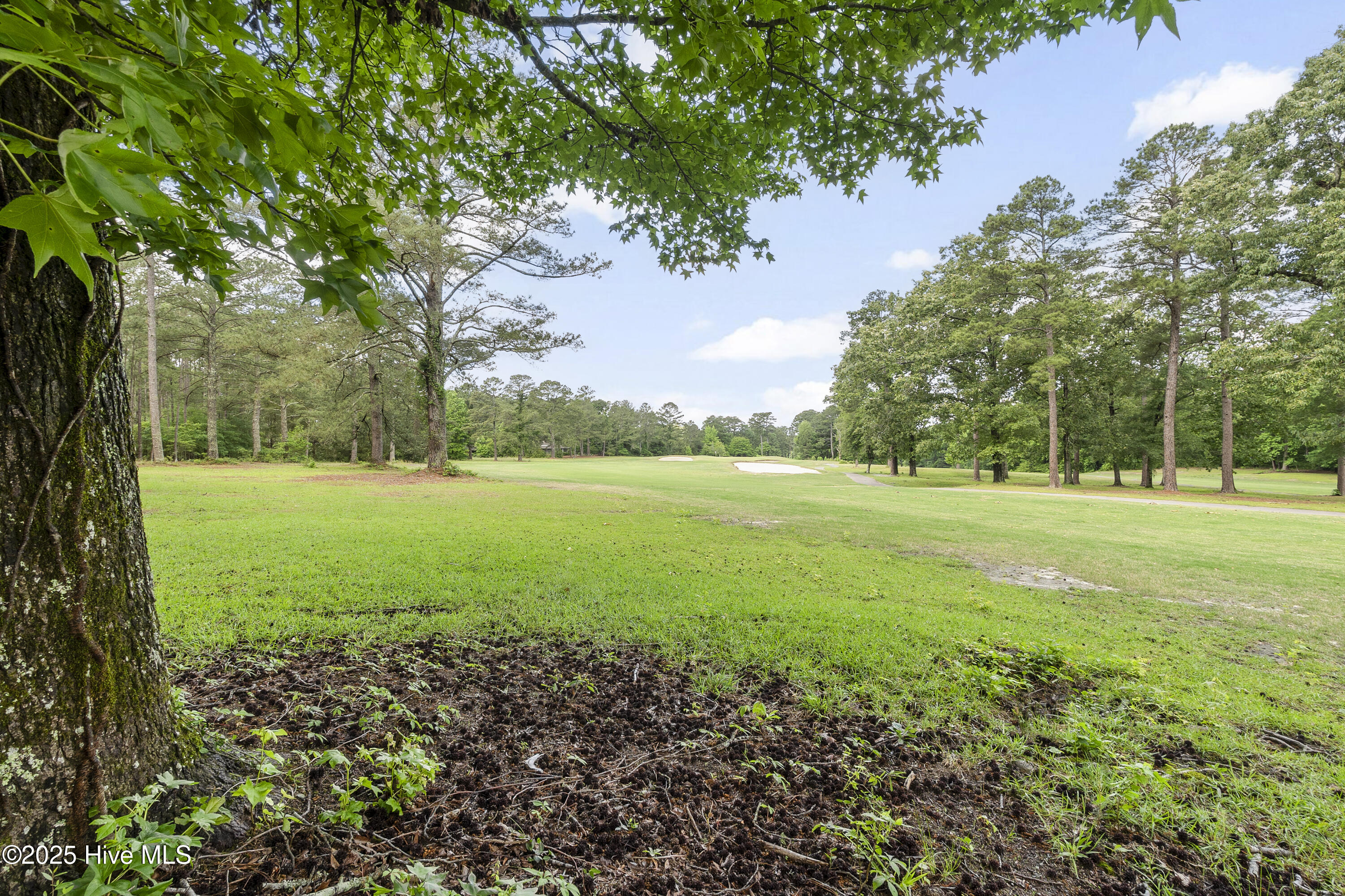 916 Rays Bridge Road