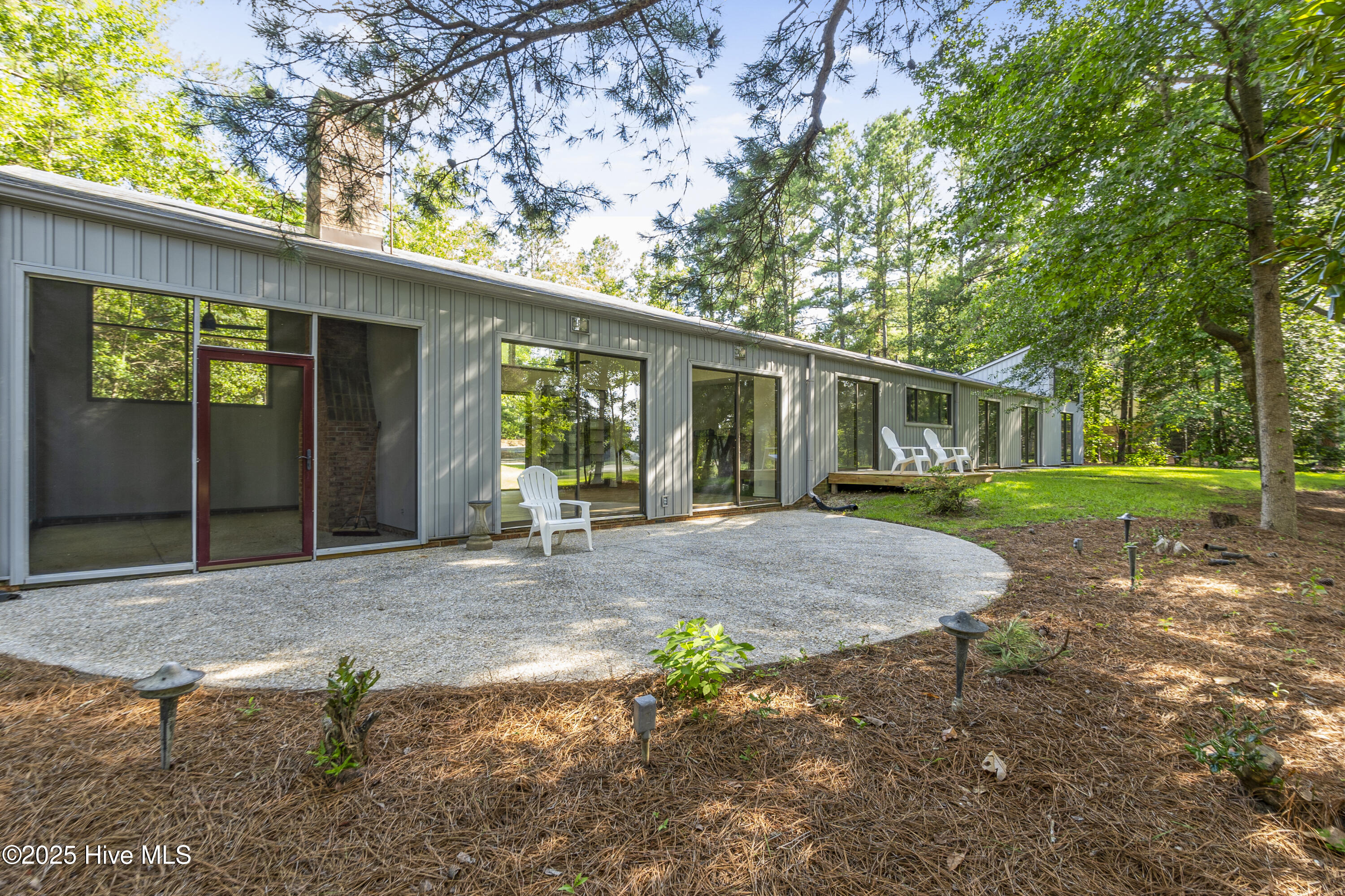 916 Rays Bridge Road