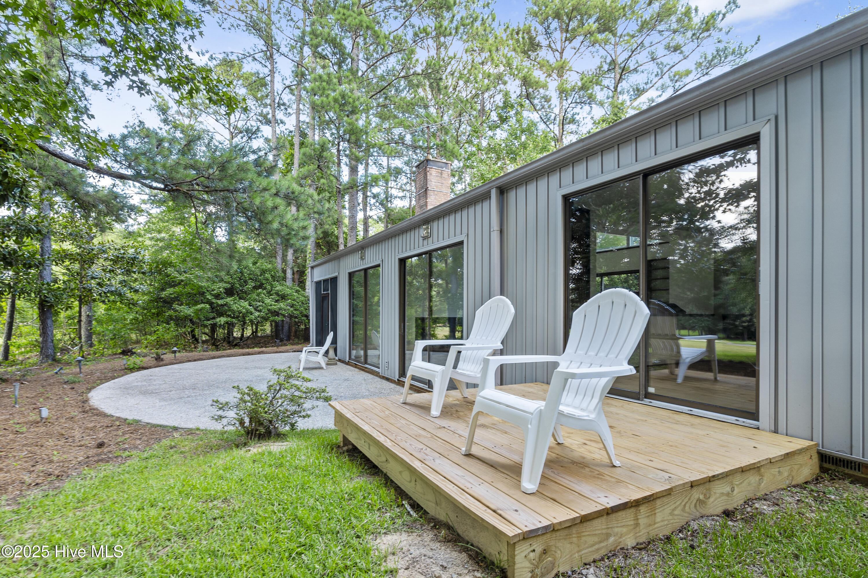 916 Rays Bridge Road