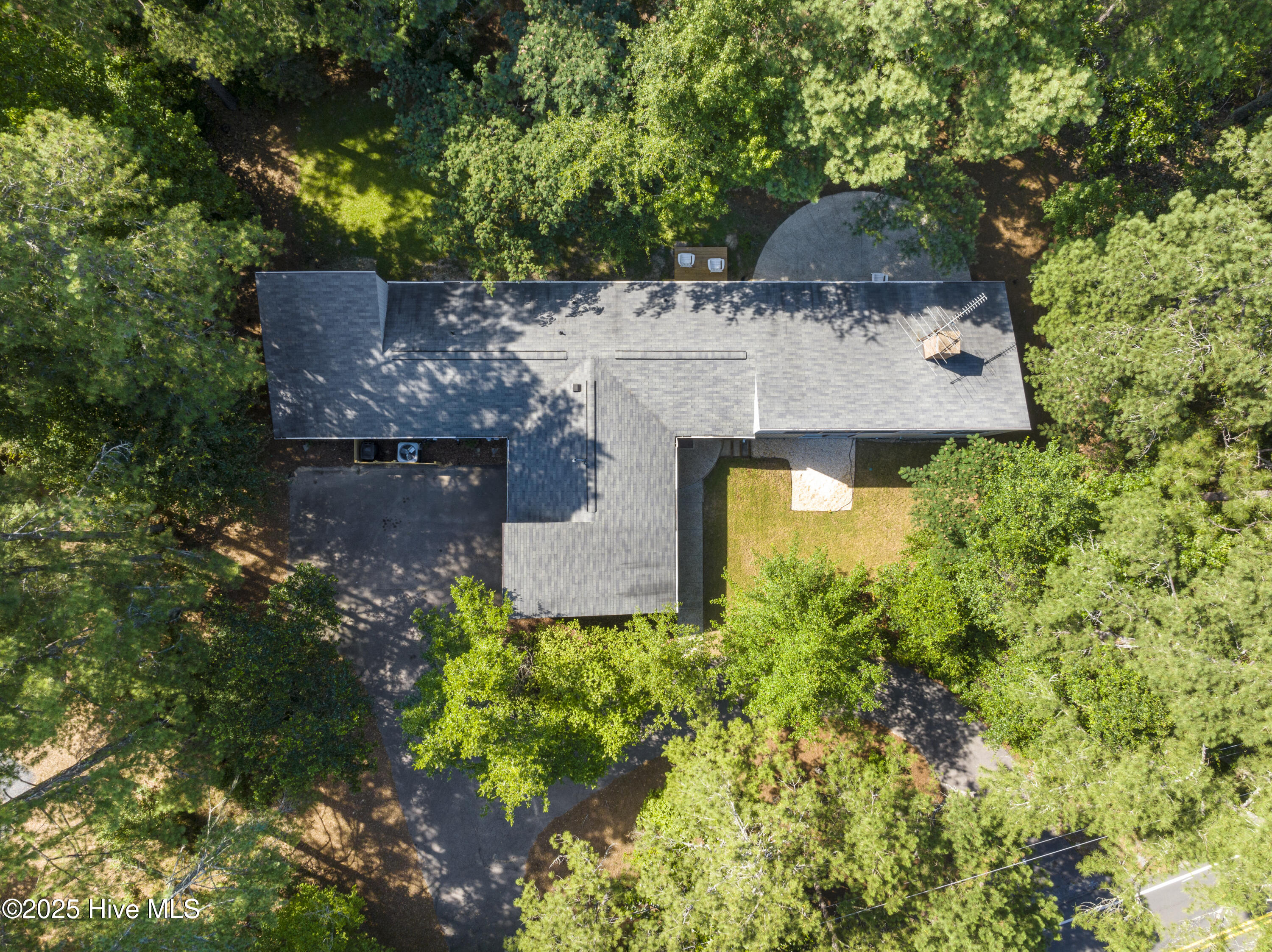 916 Rays Bridge Road