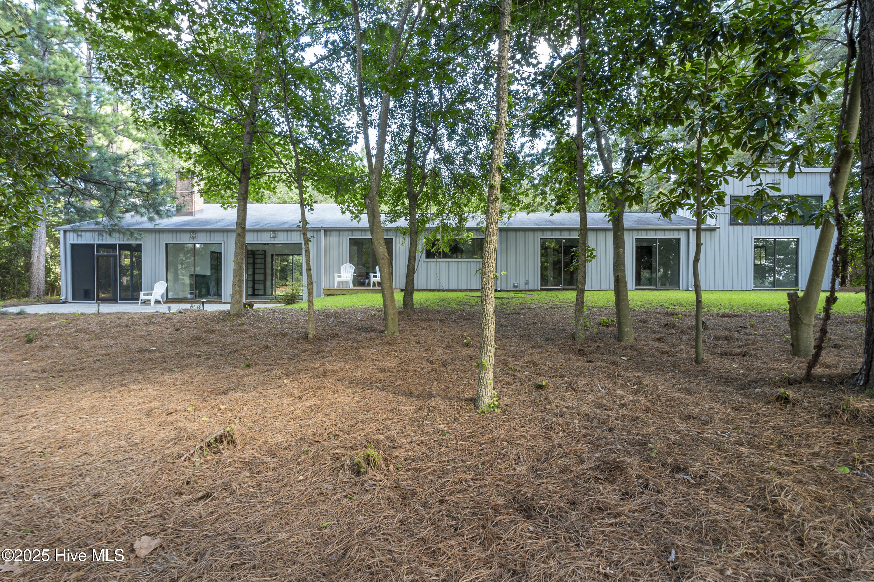 916 Rays Bridge Road
