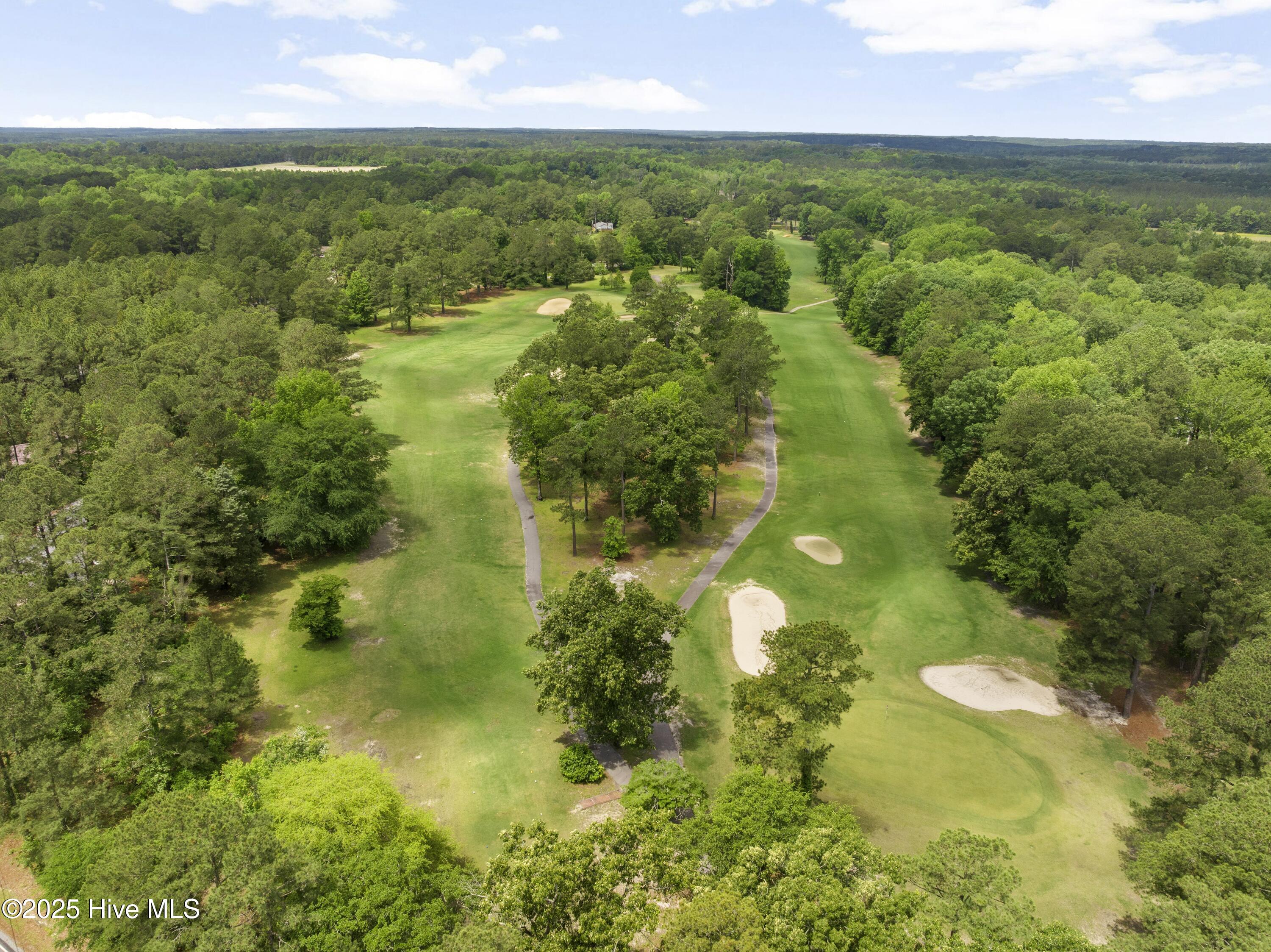 916 Rays Bridge Road