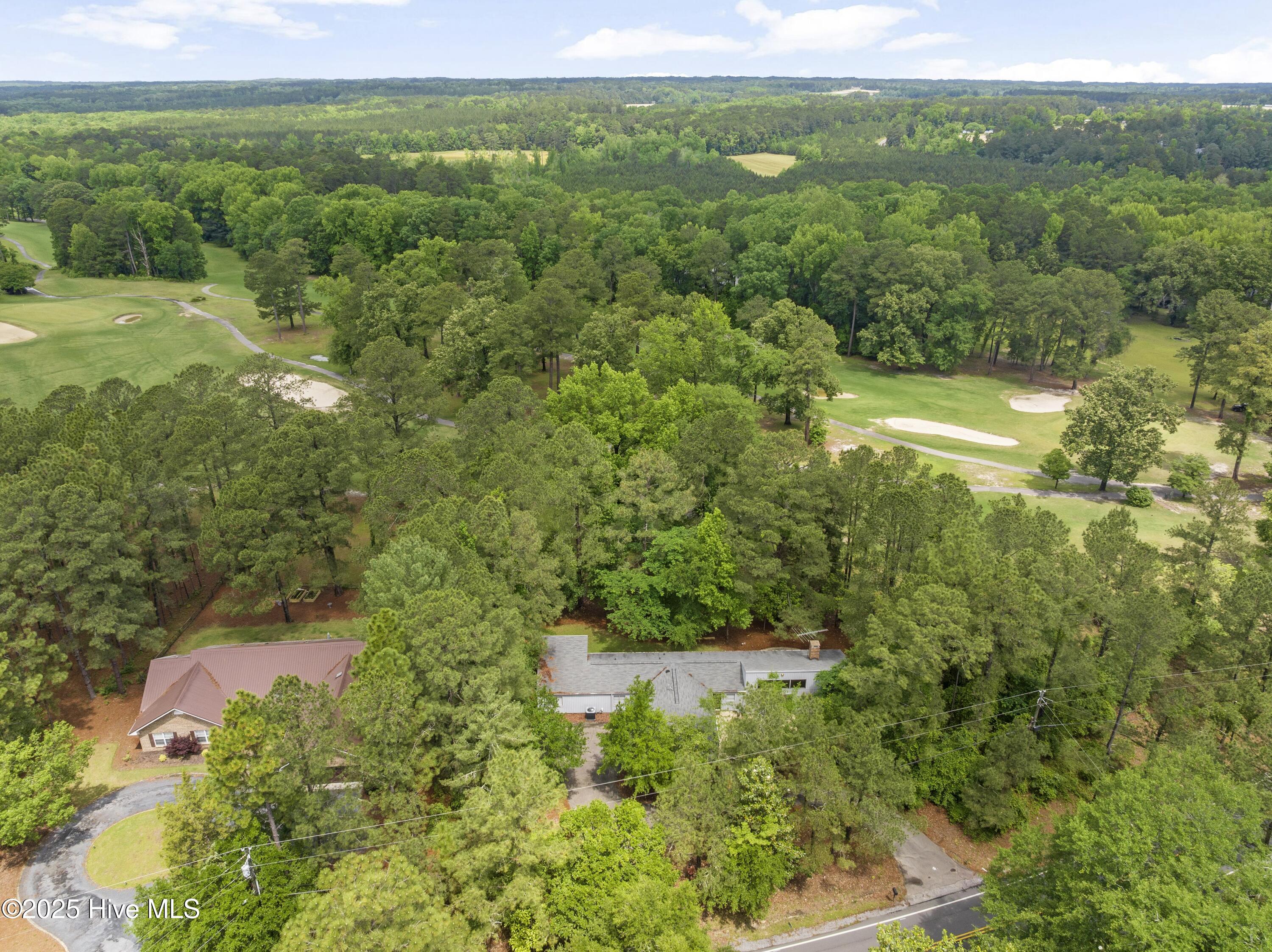 916 Rays Bridge Road