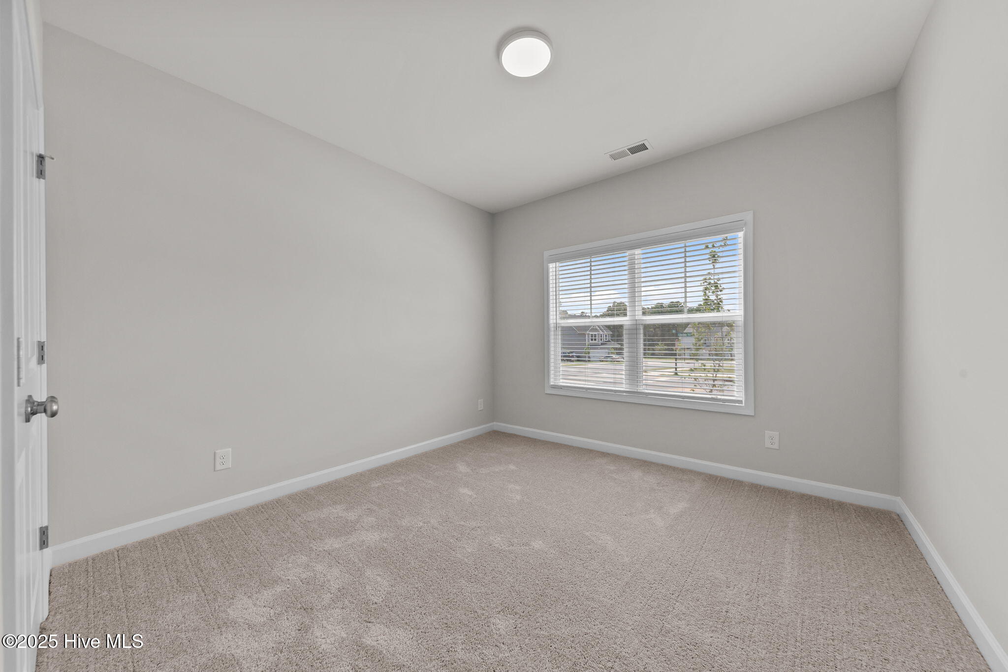 700 Chestoa Trail