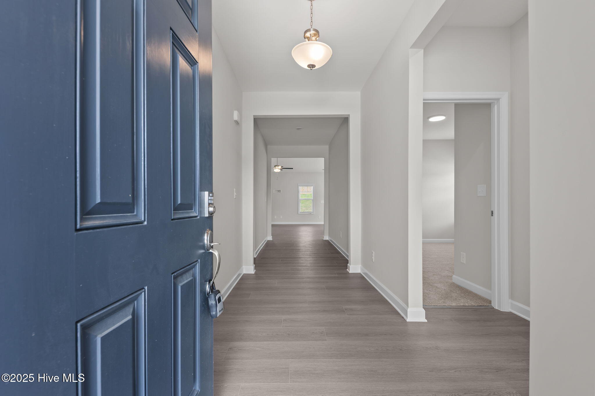 700 Chestoa Trail