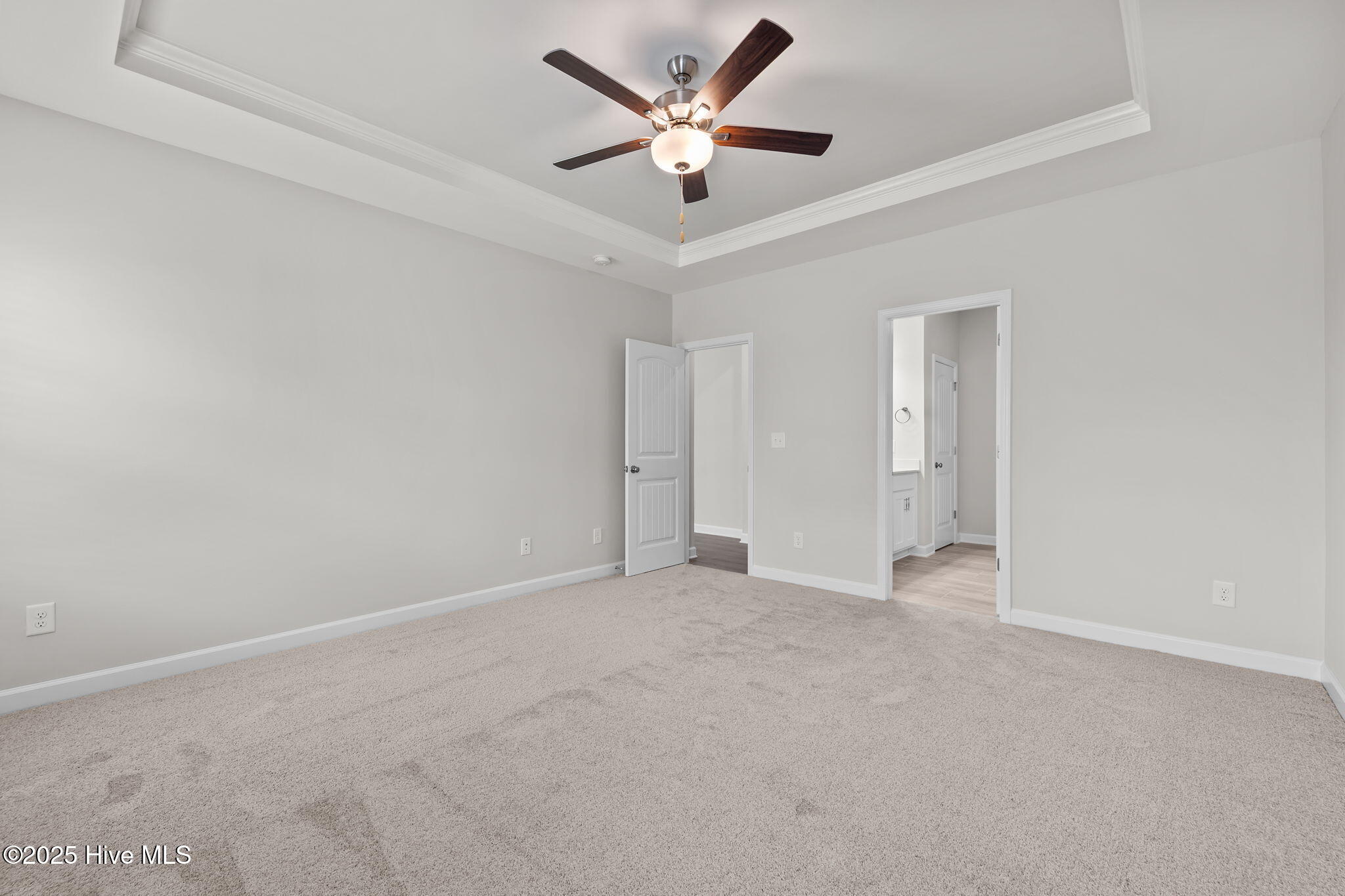 700 Chestoa Trail