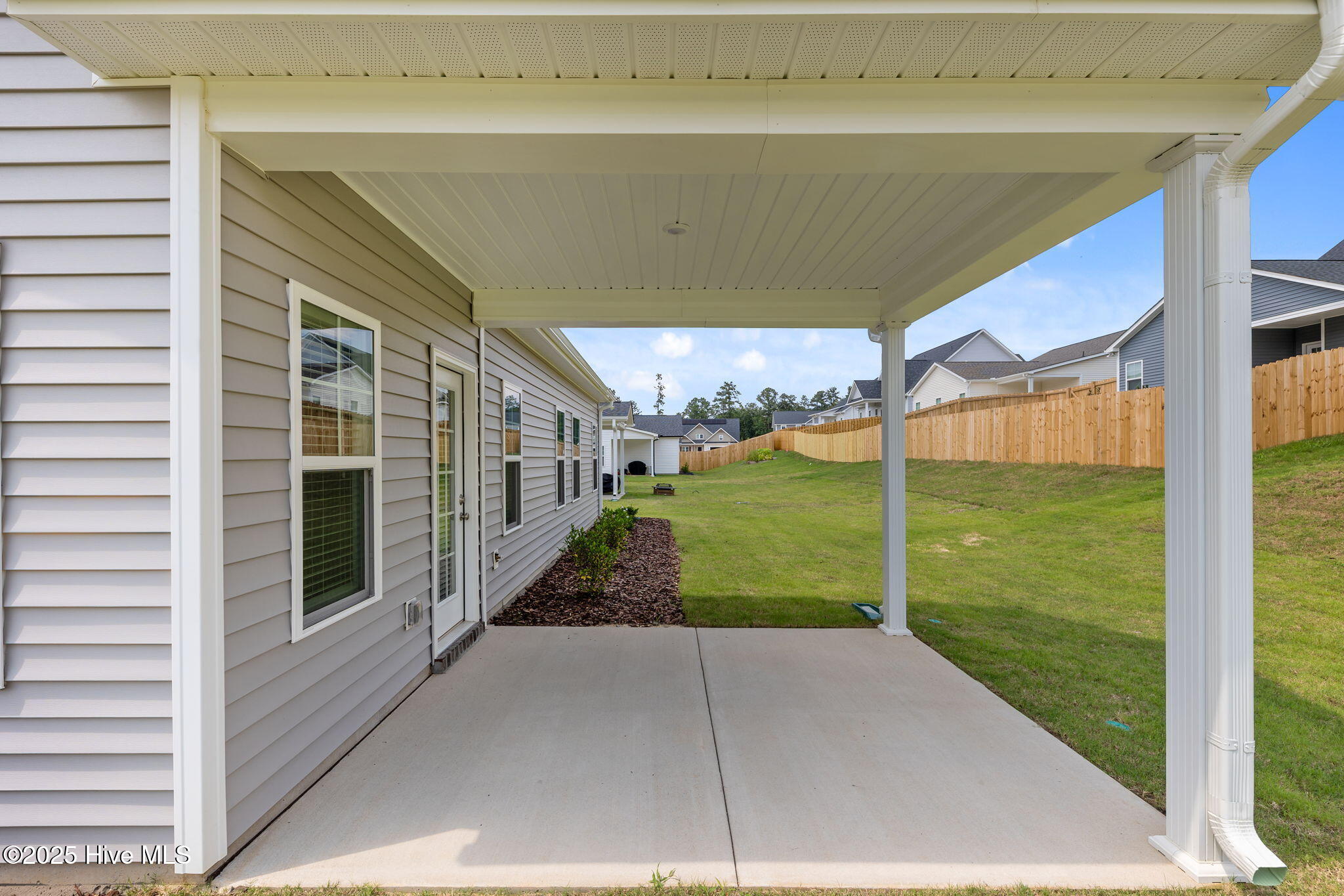 700 Chestoa Trail