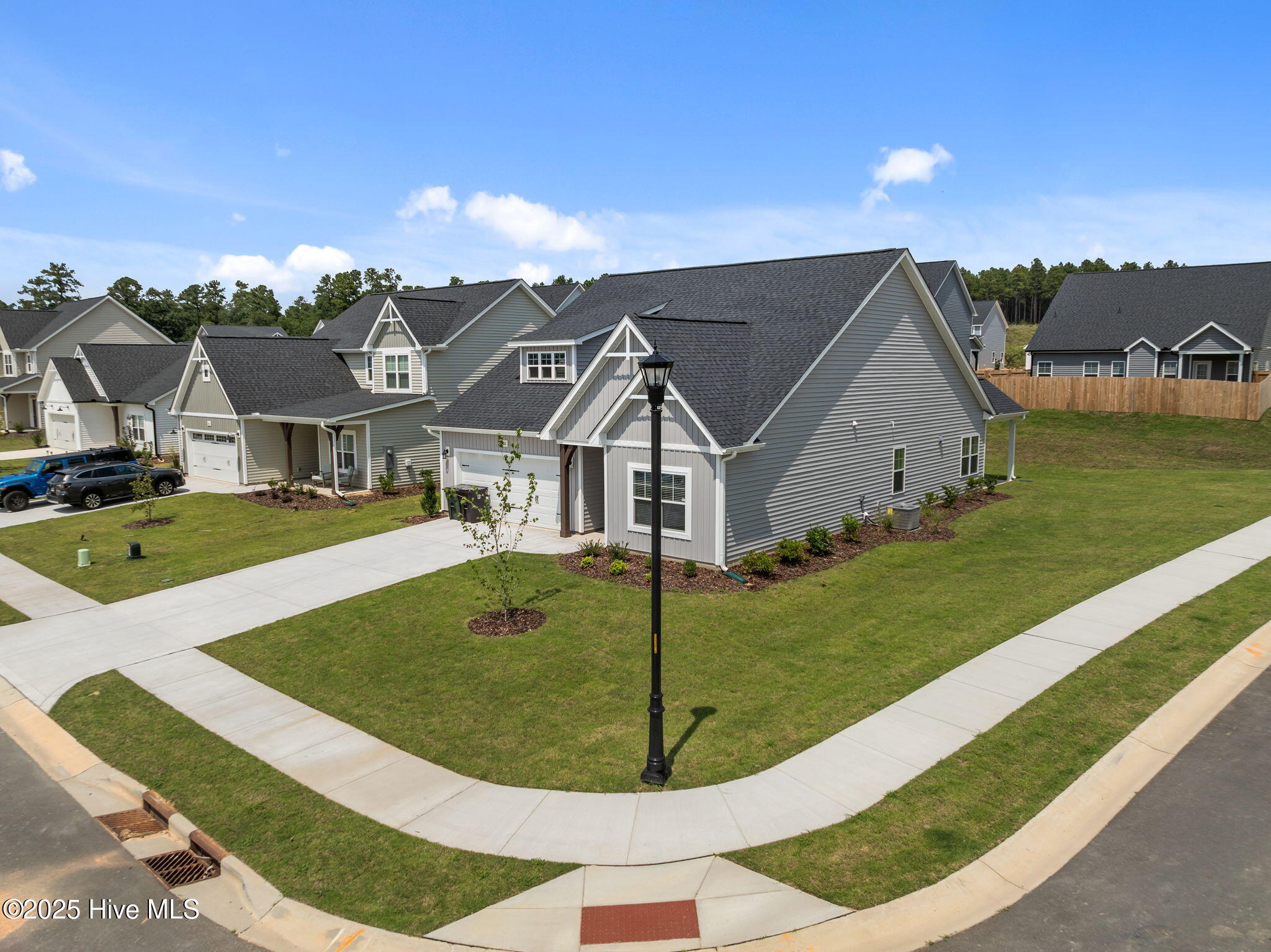 700 Chestoa Trail