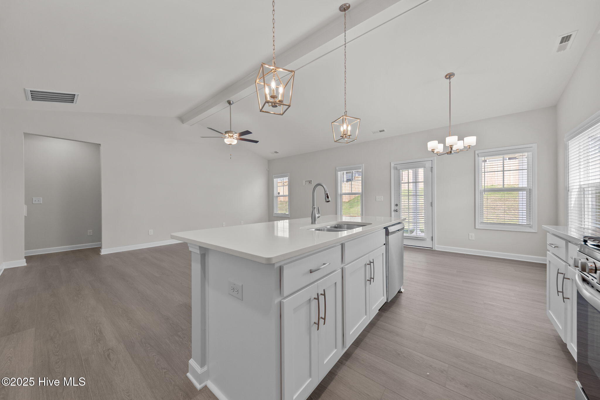 700 Chestoa Trail