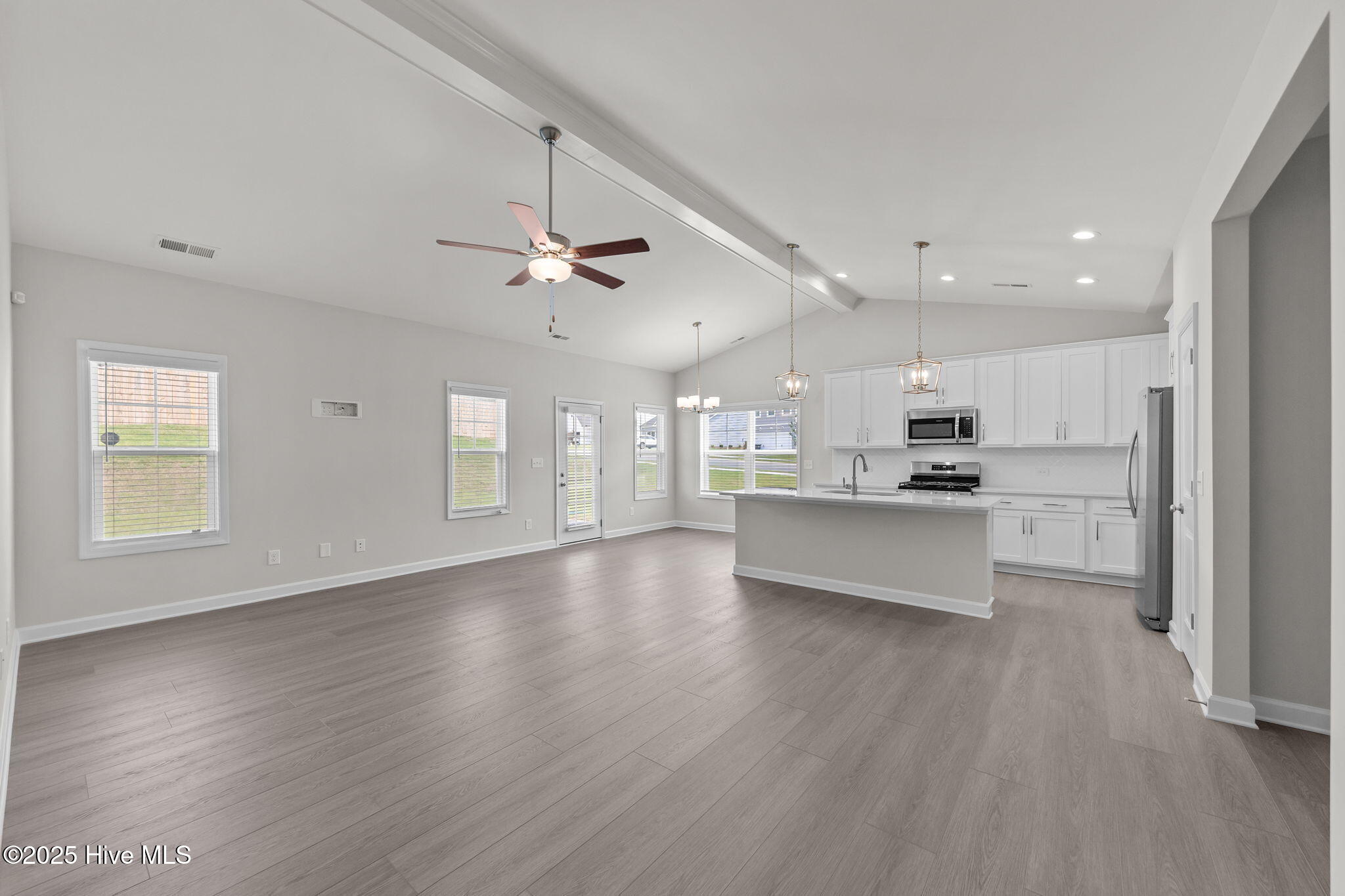 700 Chestoa Trail