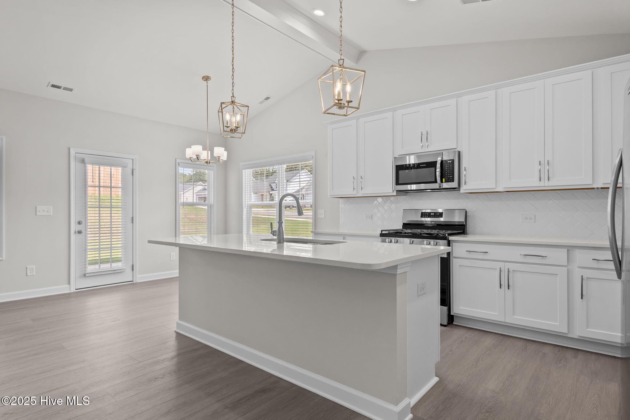 700 Chestoa Trail