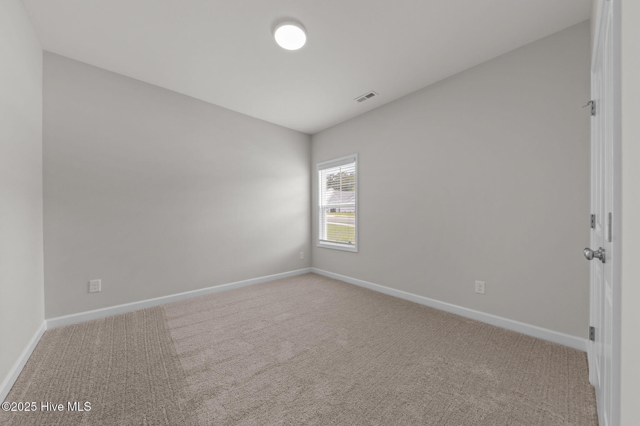 700 Chestoa Trail