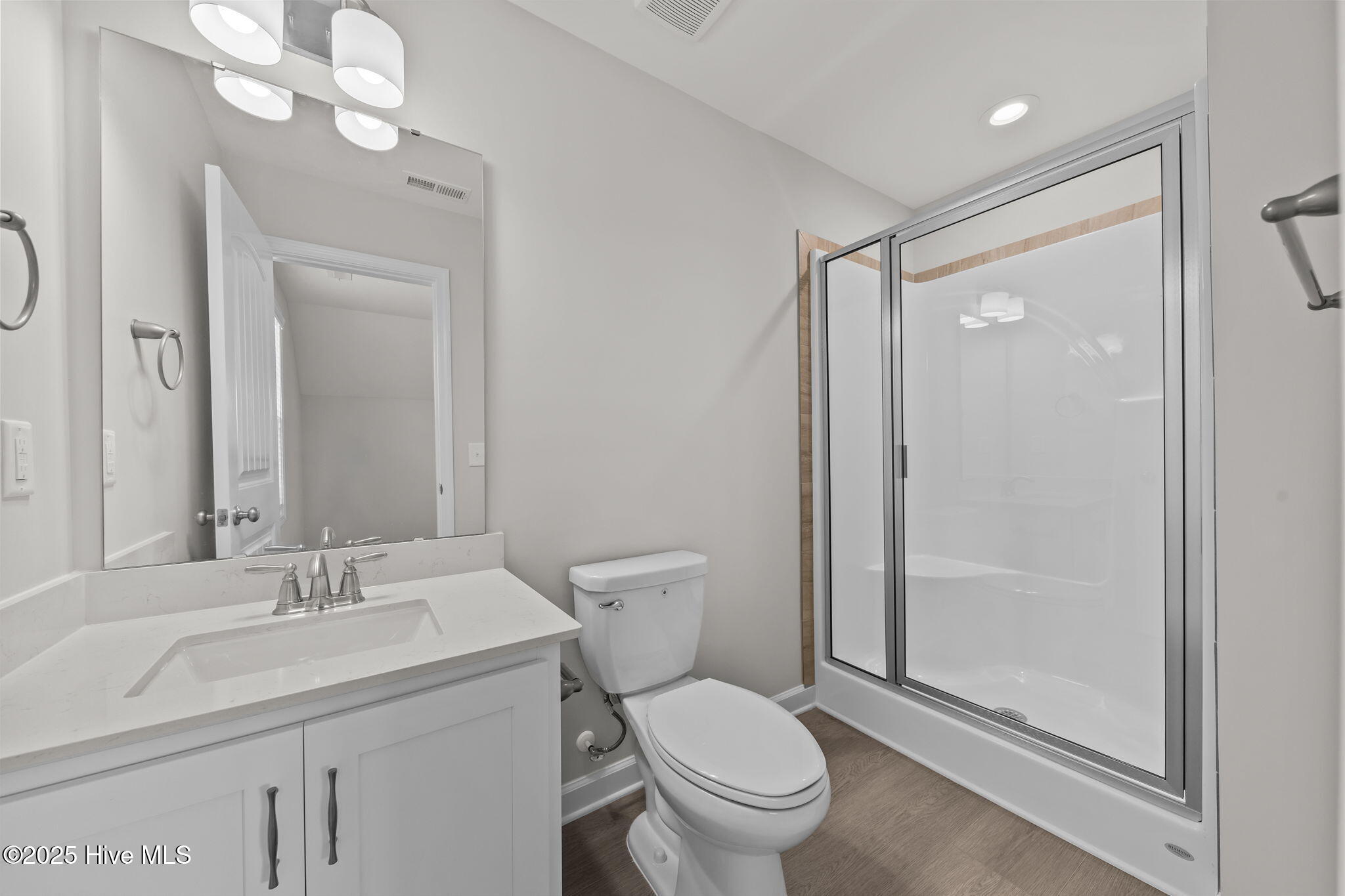 700 Chestoa Trail